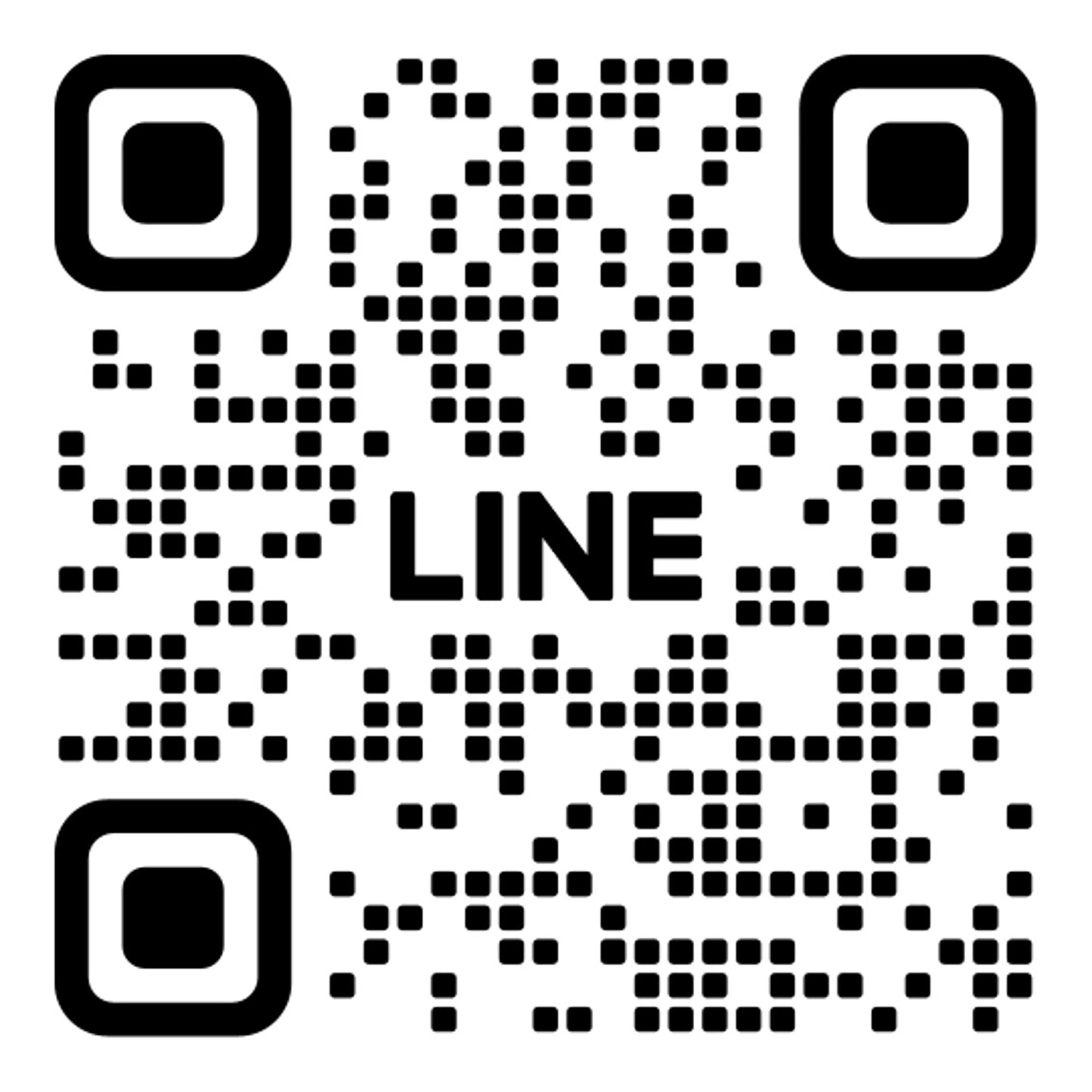 ネイル Nail mimi．のネイルデザイン