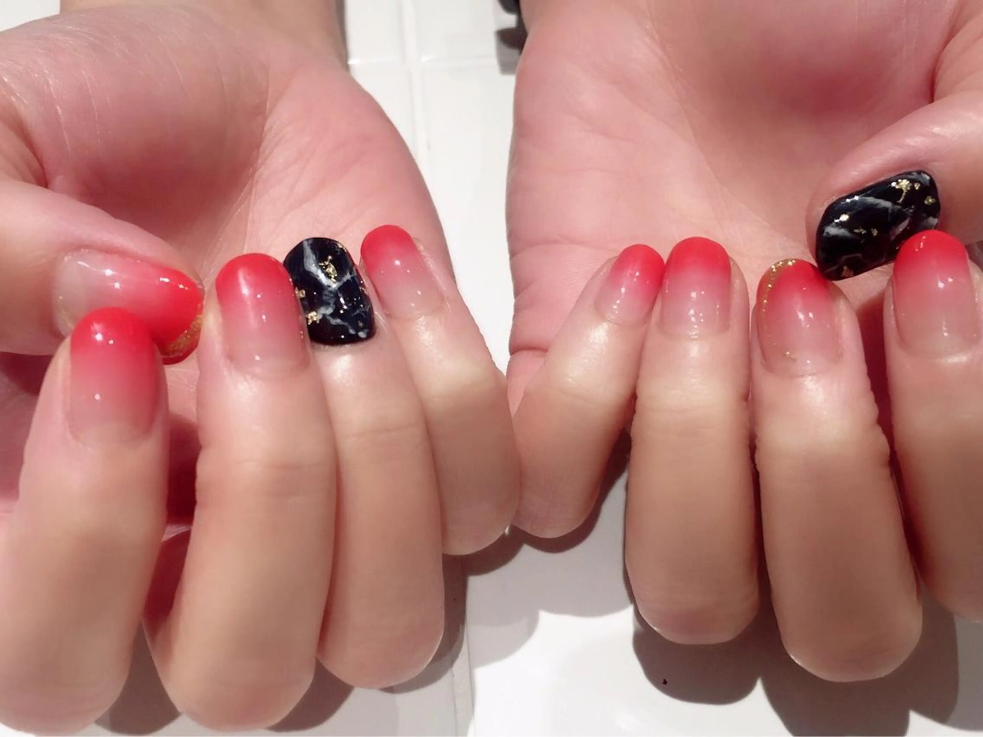 ネイル Salon Ｋのネイルデザイン