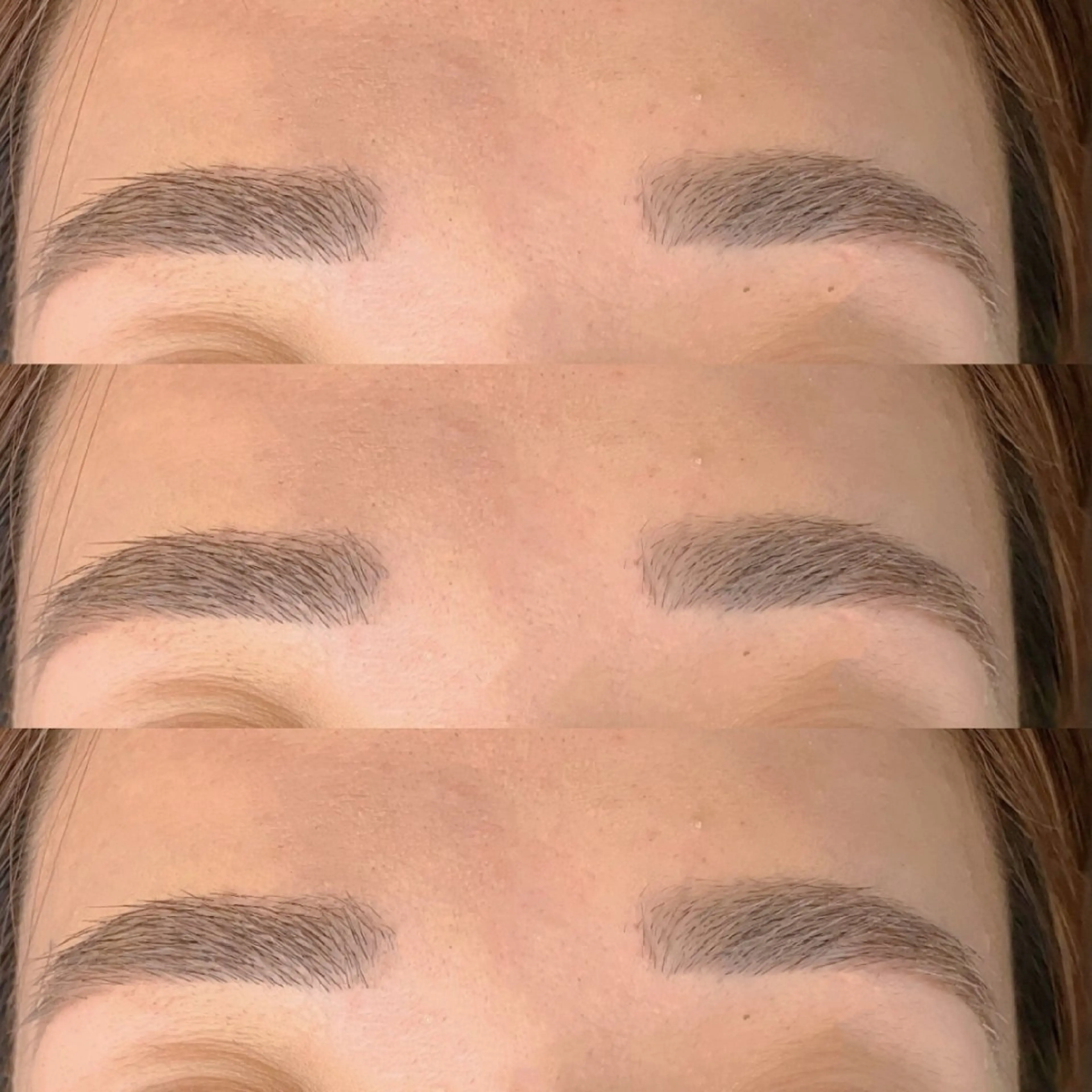 アイブロウ Vif所属・【Vif】 AYANOのマツエク・マツパデザイン