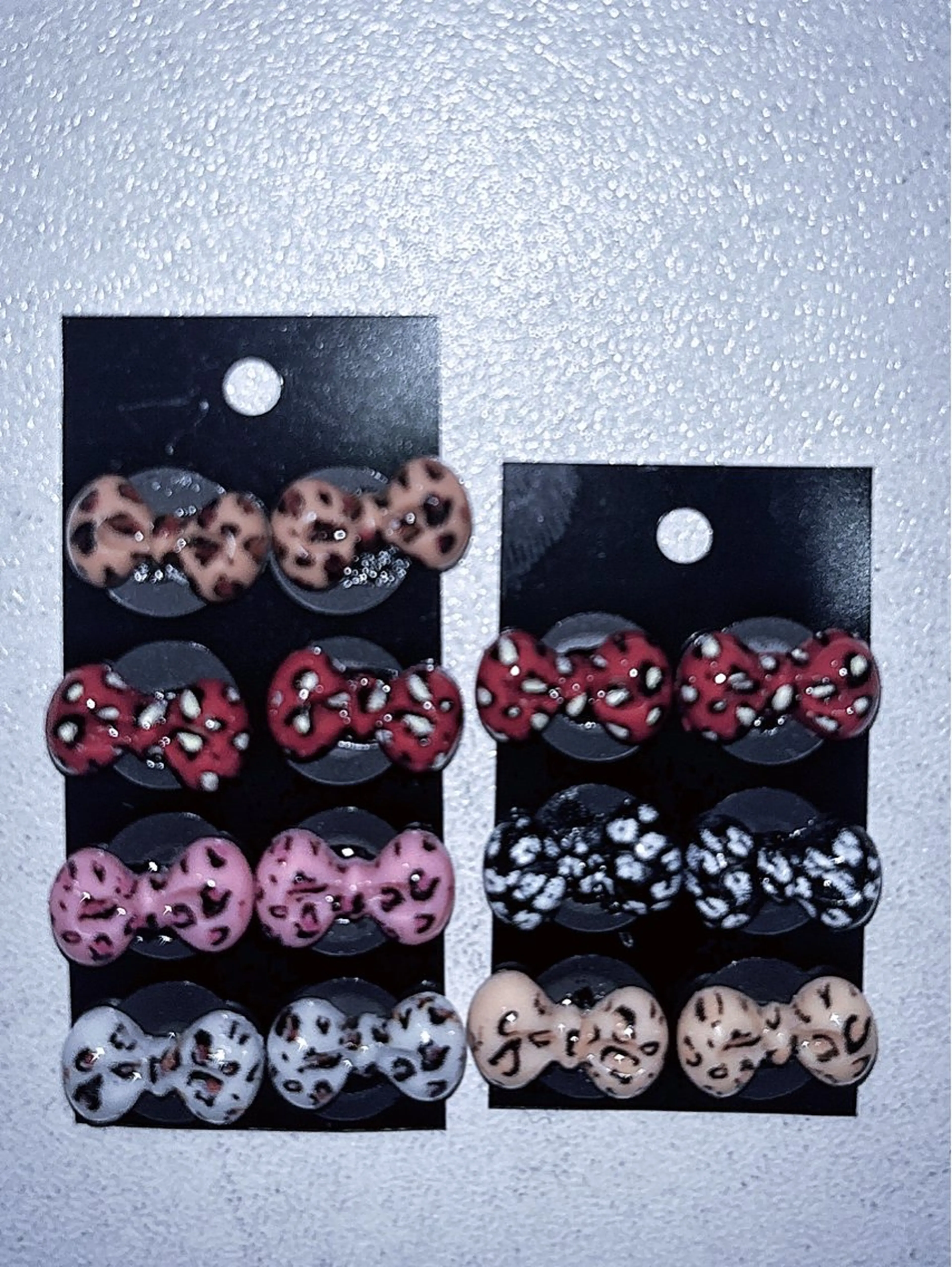 リラク 尾関Glow-up Beauty丸の内店のエステ・リラクイメージ