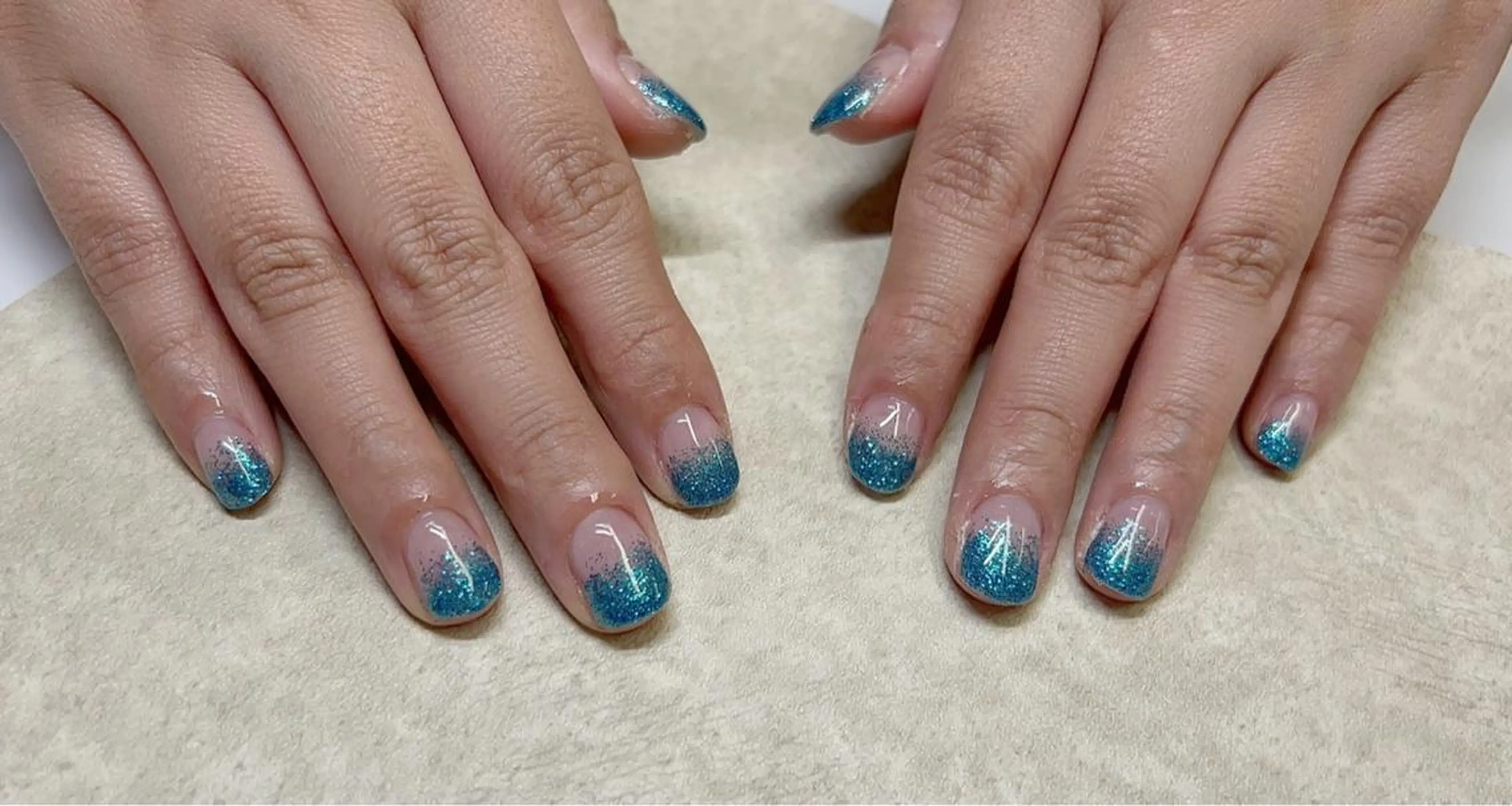 ネイル private salon Nalu所属・nalu nailのネイルデザイン