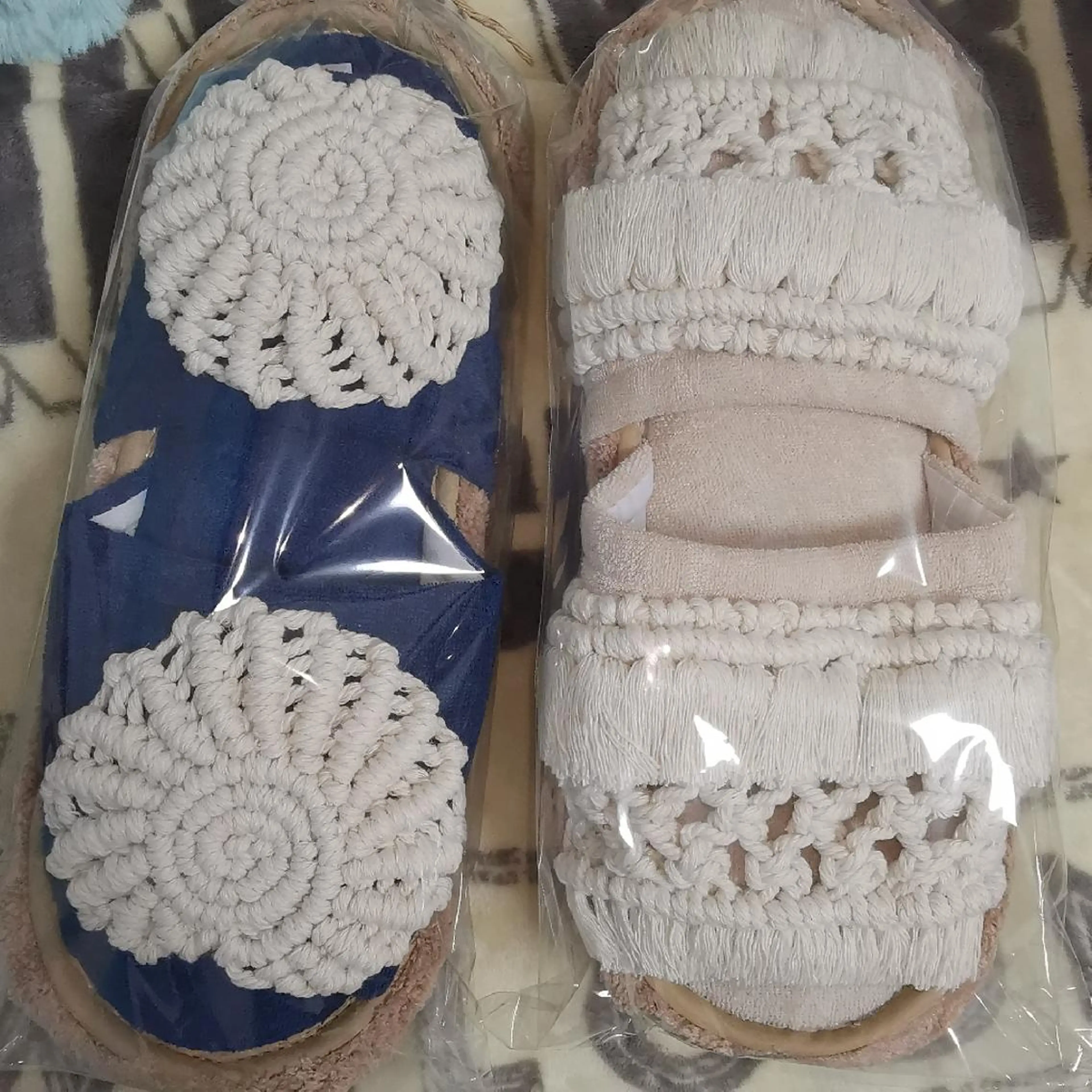 reve あやののネイルデザイン