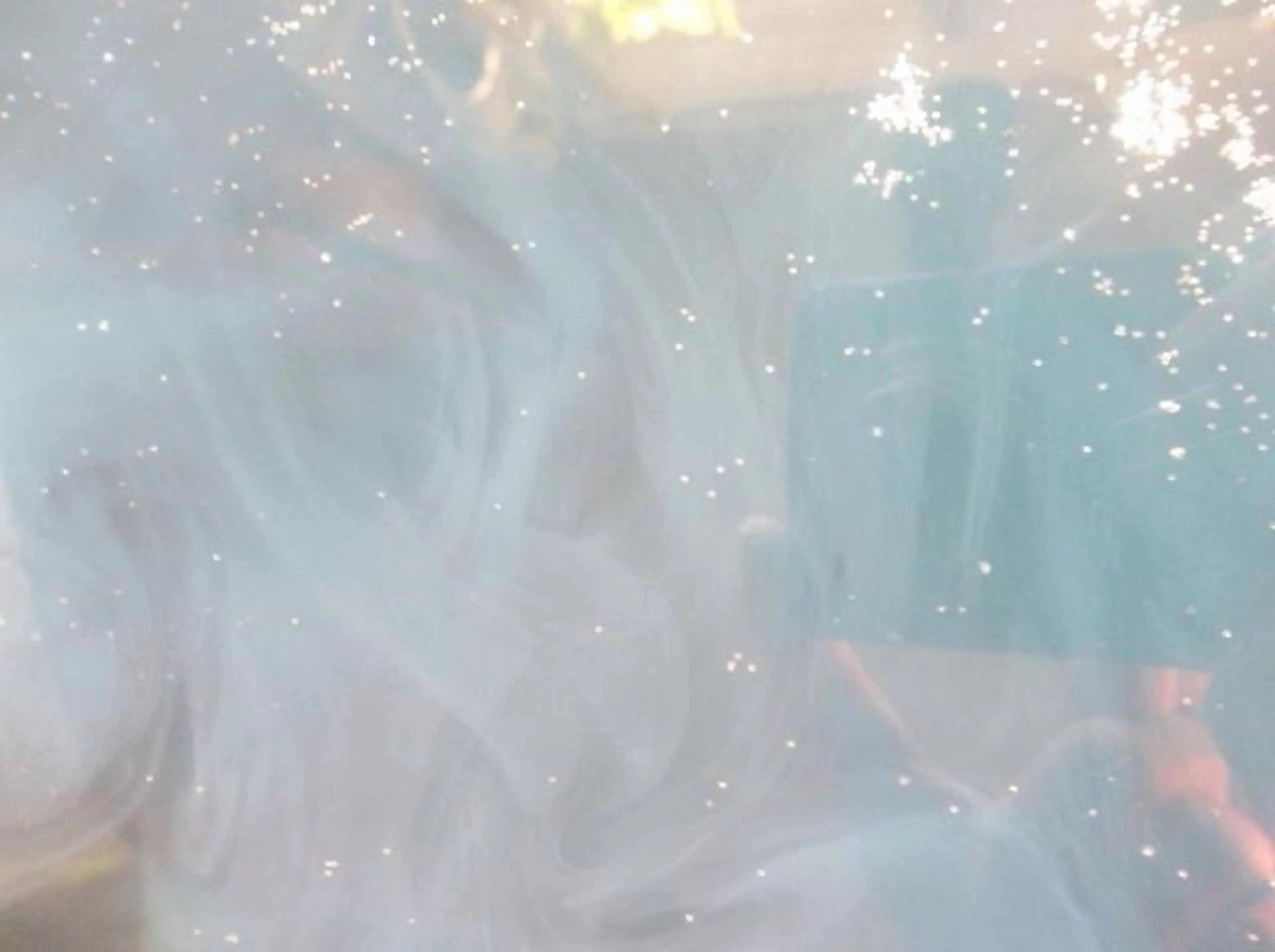 オト/レイヤー/ Wカラー/メンズのヘアスタイル