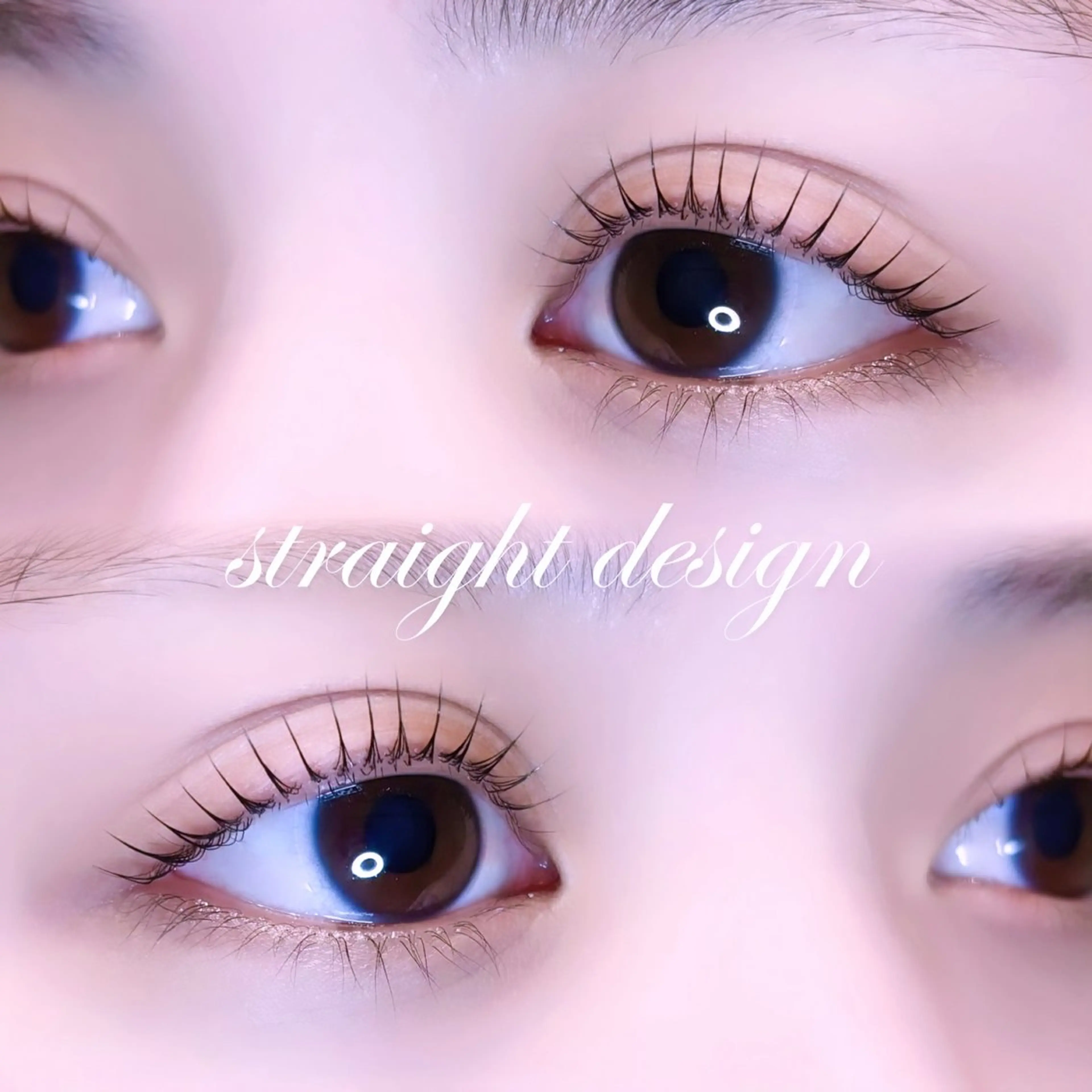 マツエク・マツパ Palemoon所属・palemoon momoka🎀のその他イメージ