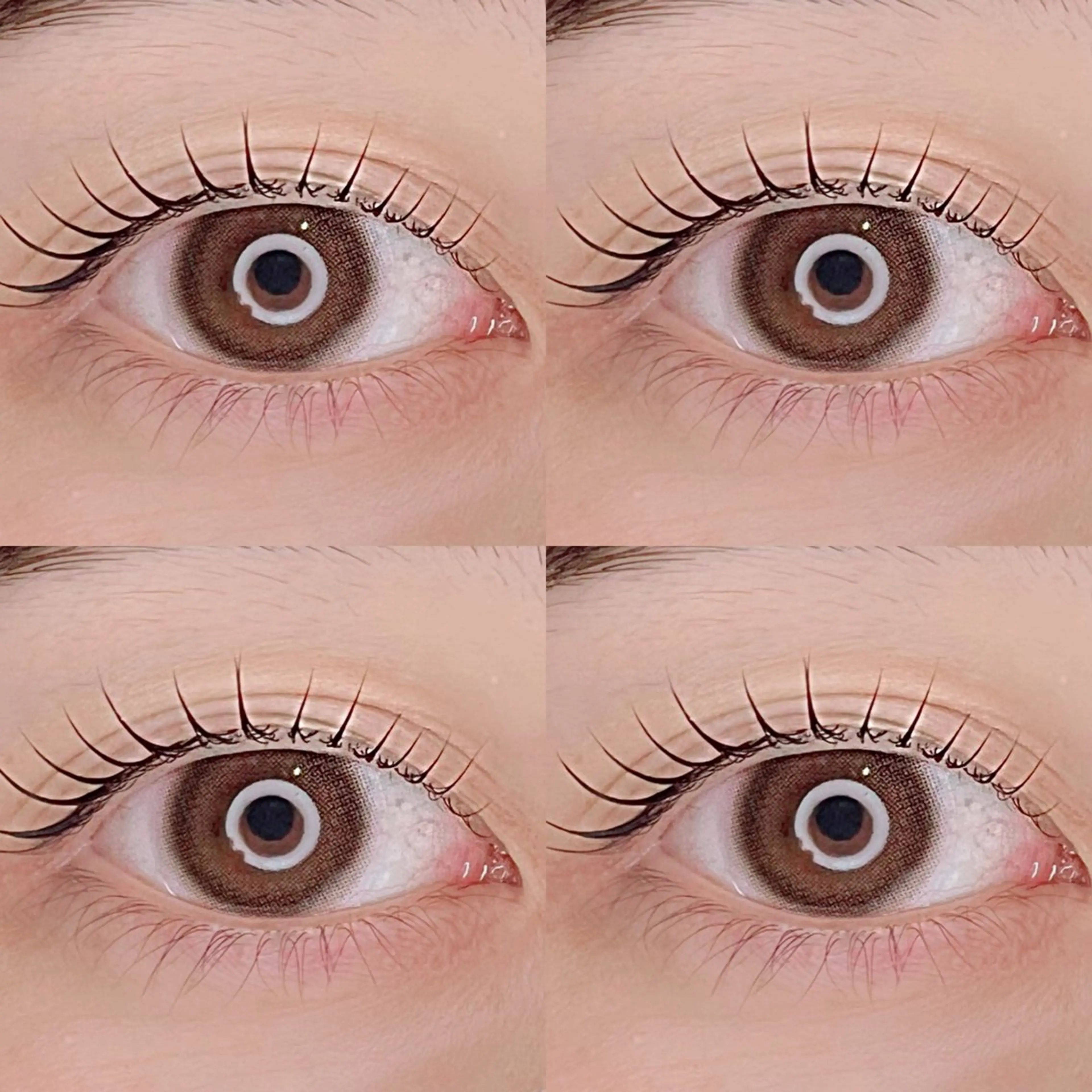 マツエク・マツパ 垢抜け眉WAX専門 ちゅるんまつげ|鎌倉の眉毛・アイブロウイメージ