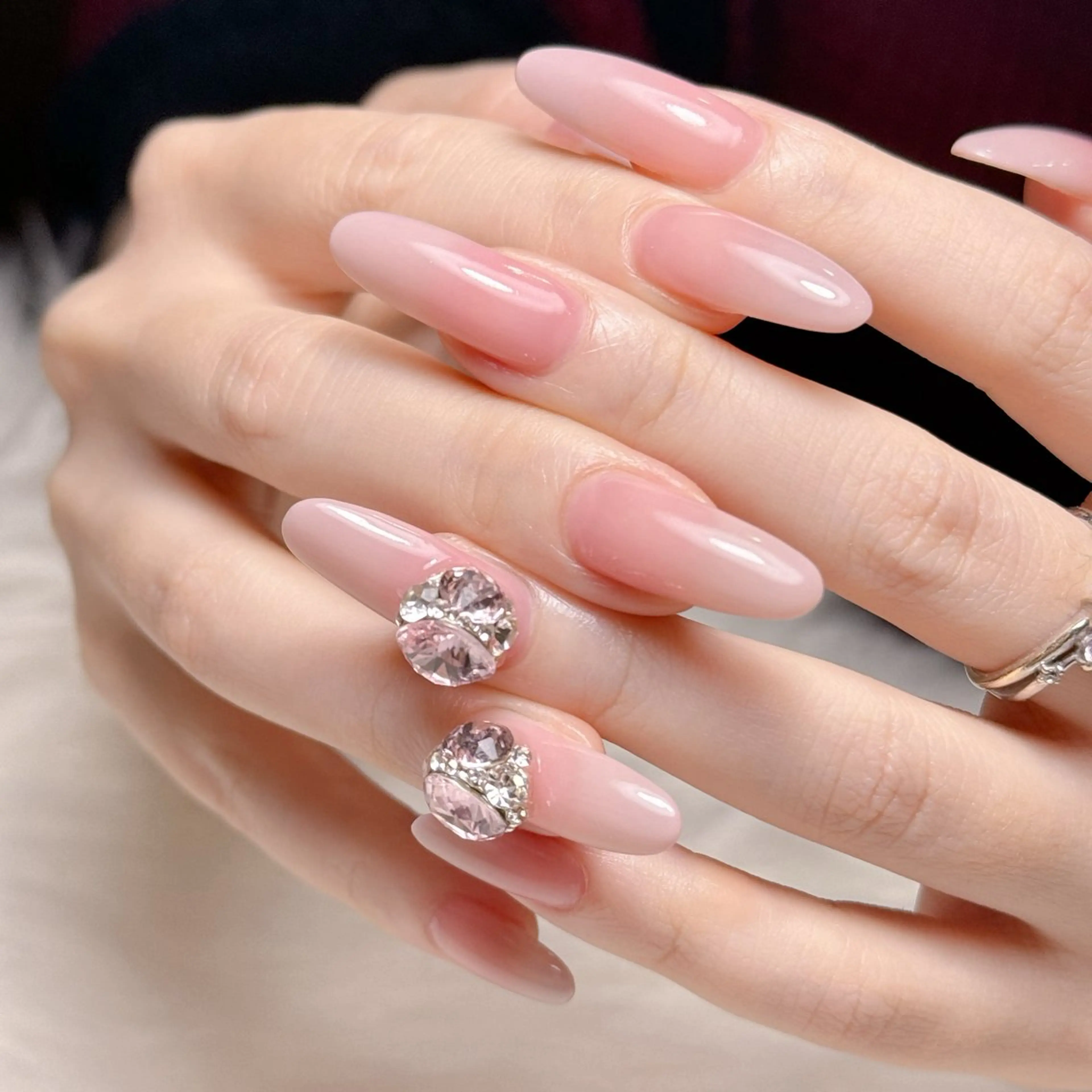 ネイル Ccoco_nail 【ｼｰｺｺﾈｲﾙ】のネイルデザイン