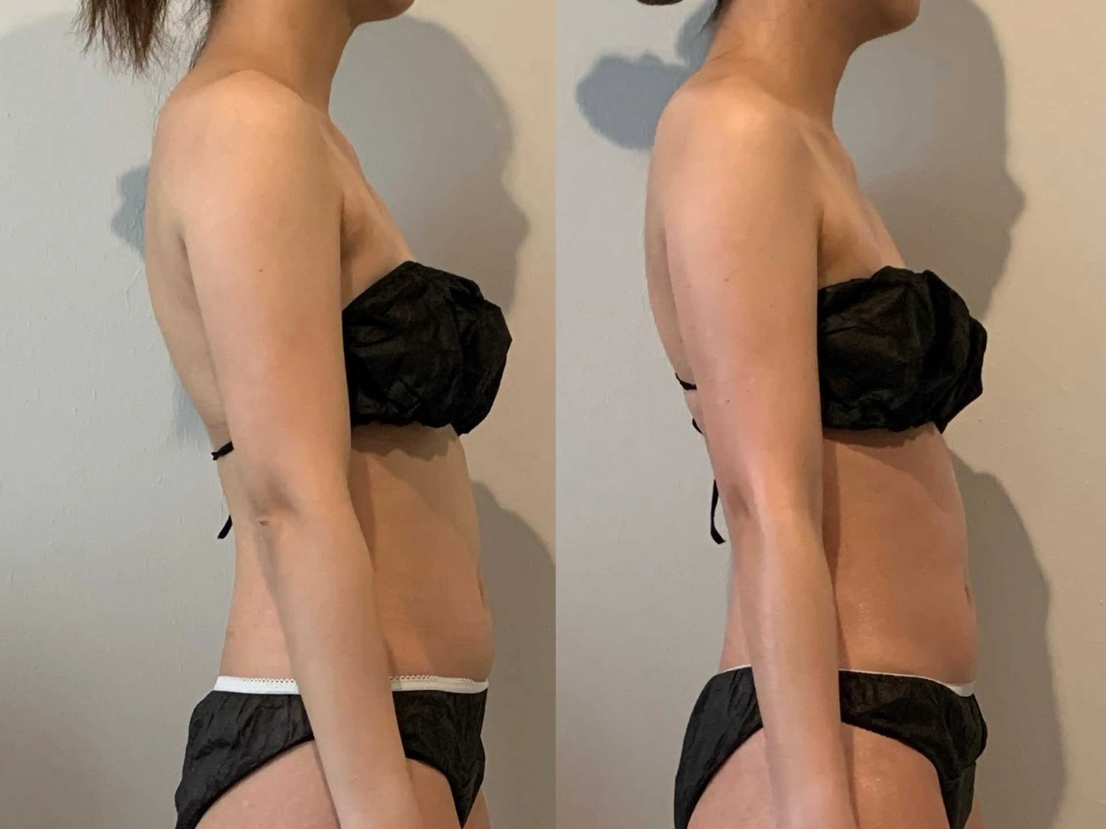 エステ リラク maintenance salon  shinoma所属・ボディメンテナンス shinomaのエステ・リラクイメージ