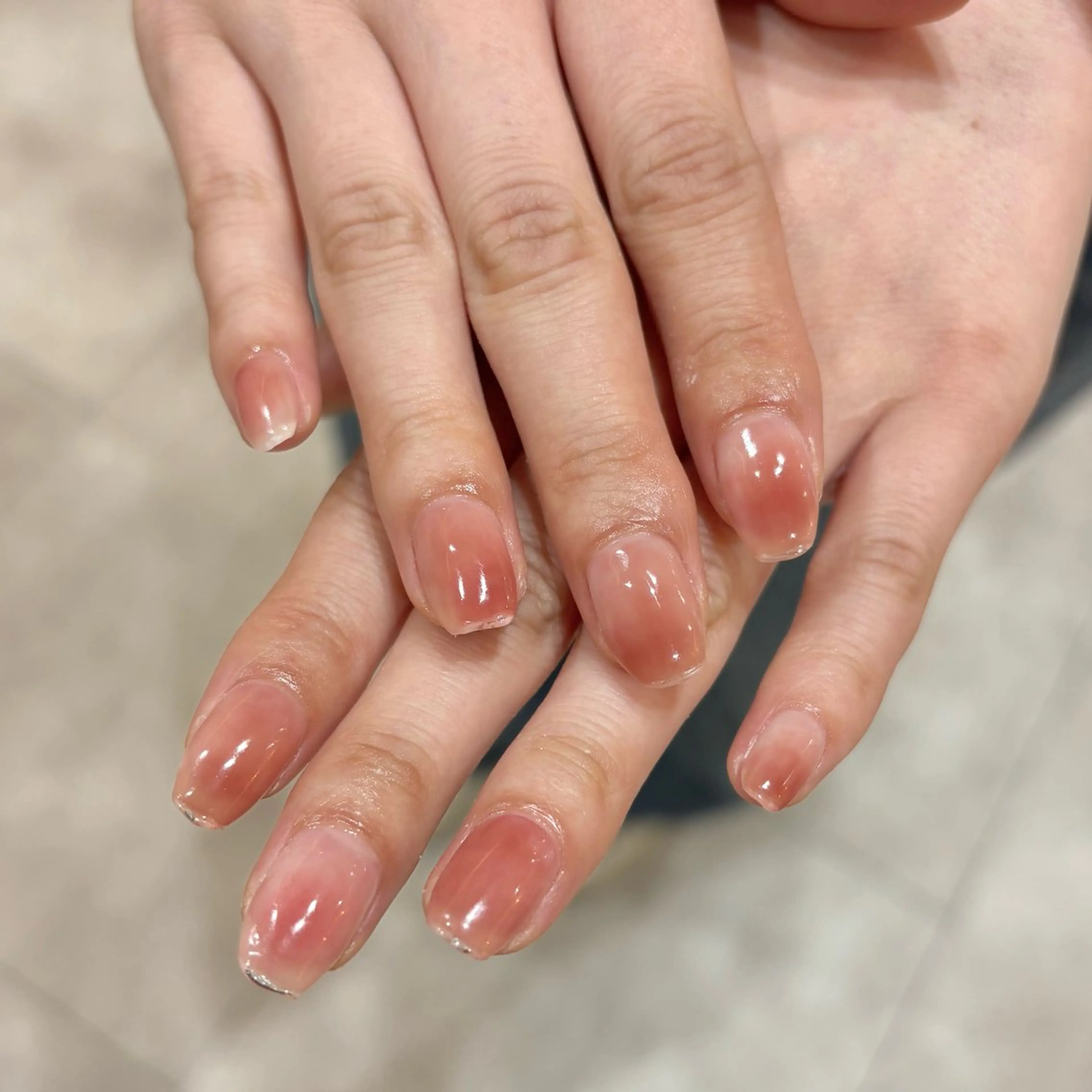 【12月分のご予約はこちらから🍿】持ち込みデザイン🧁オフ有の写真