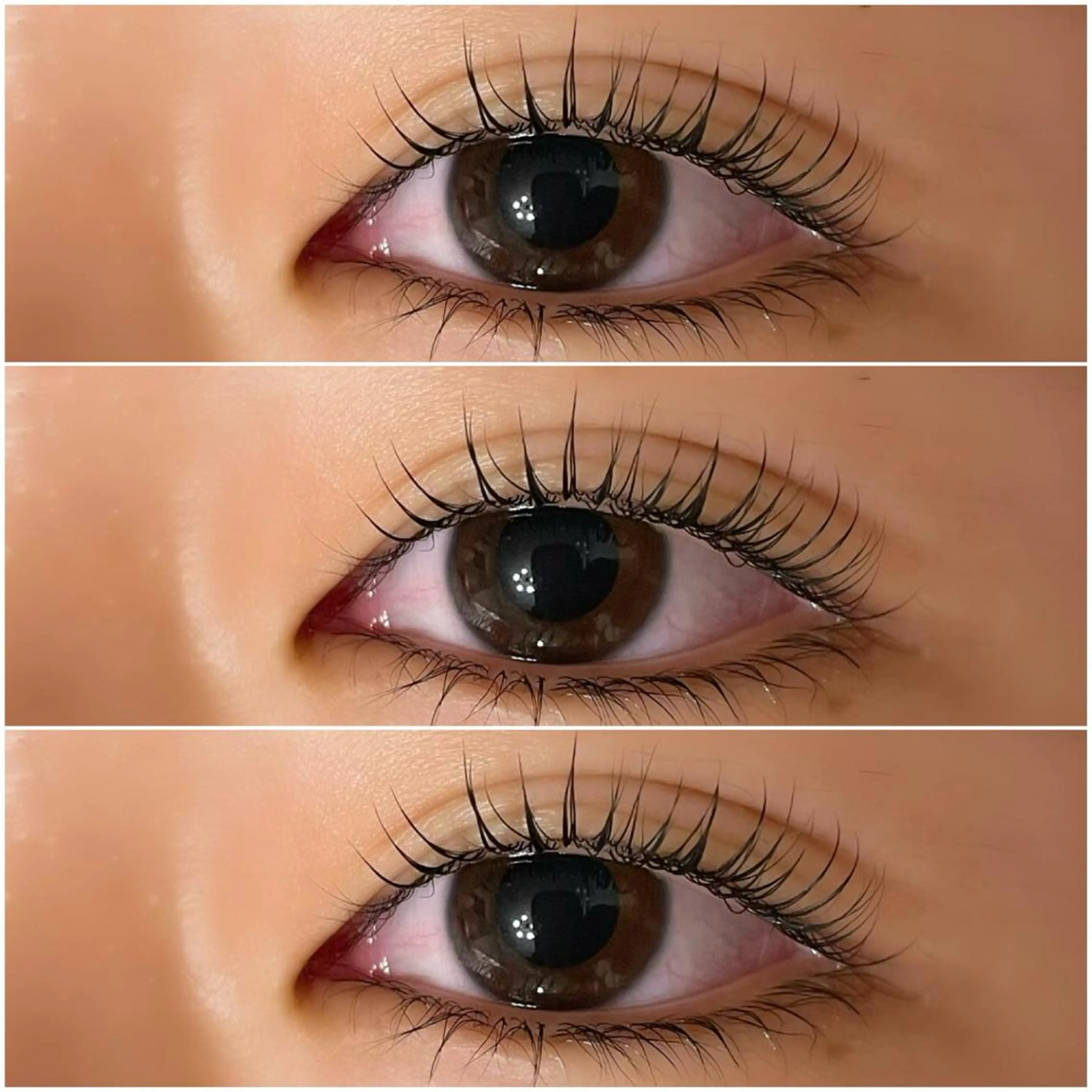 マツエク・マツパ Callana所属・Callana KAYOのエステ・リラクイメージ