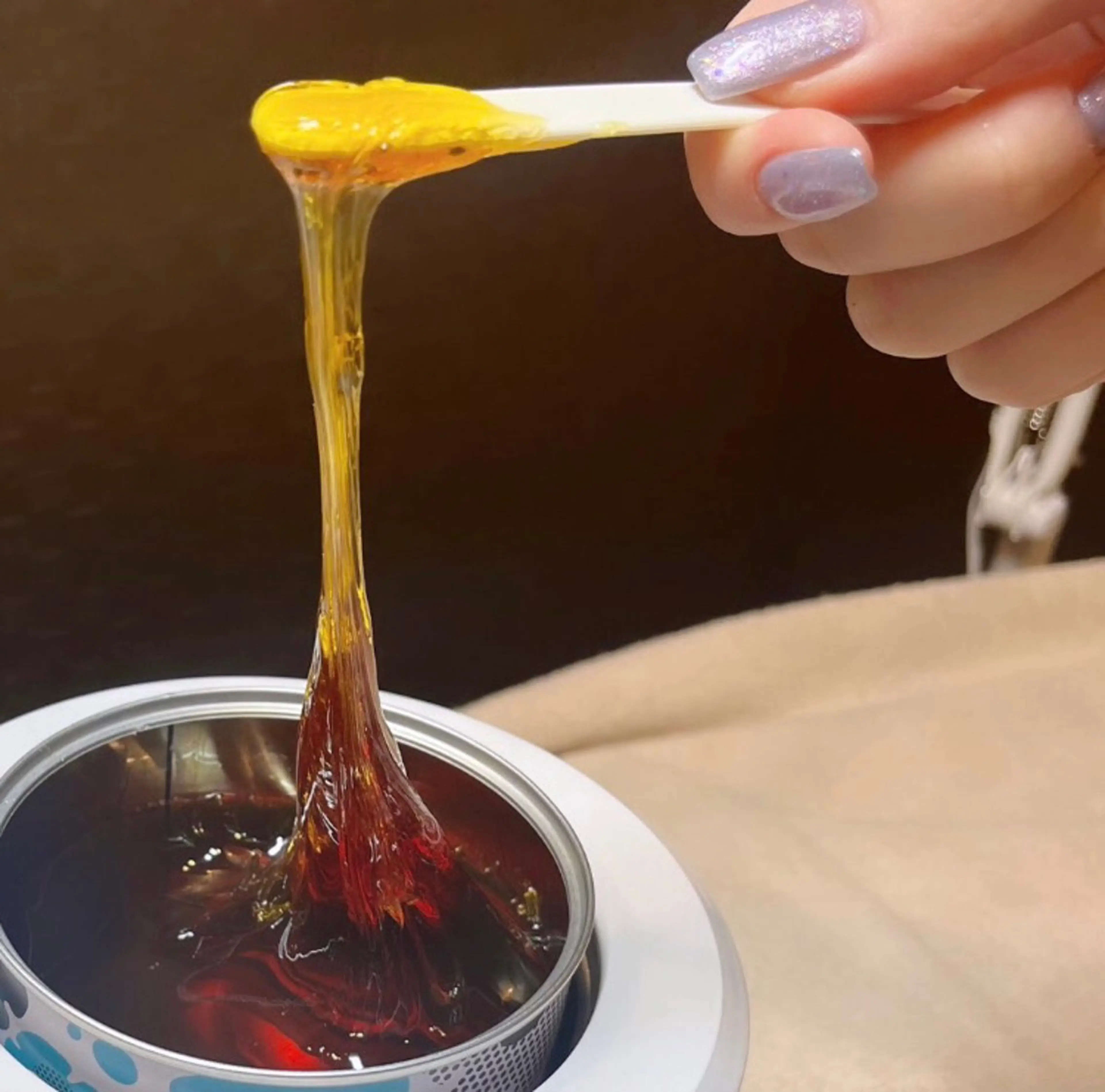 GRIP 🌼MEIのその他イメージ