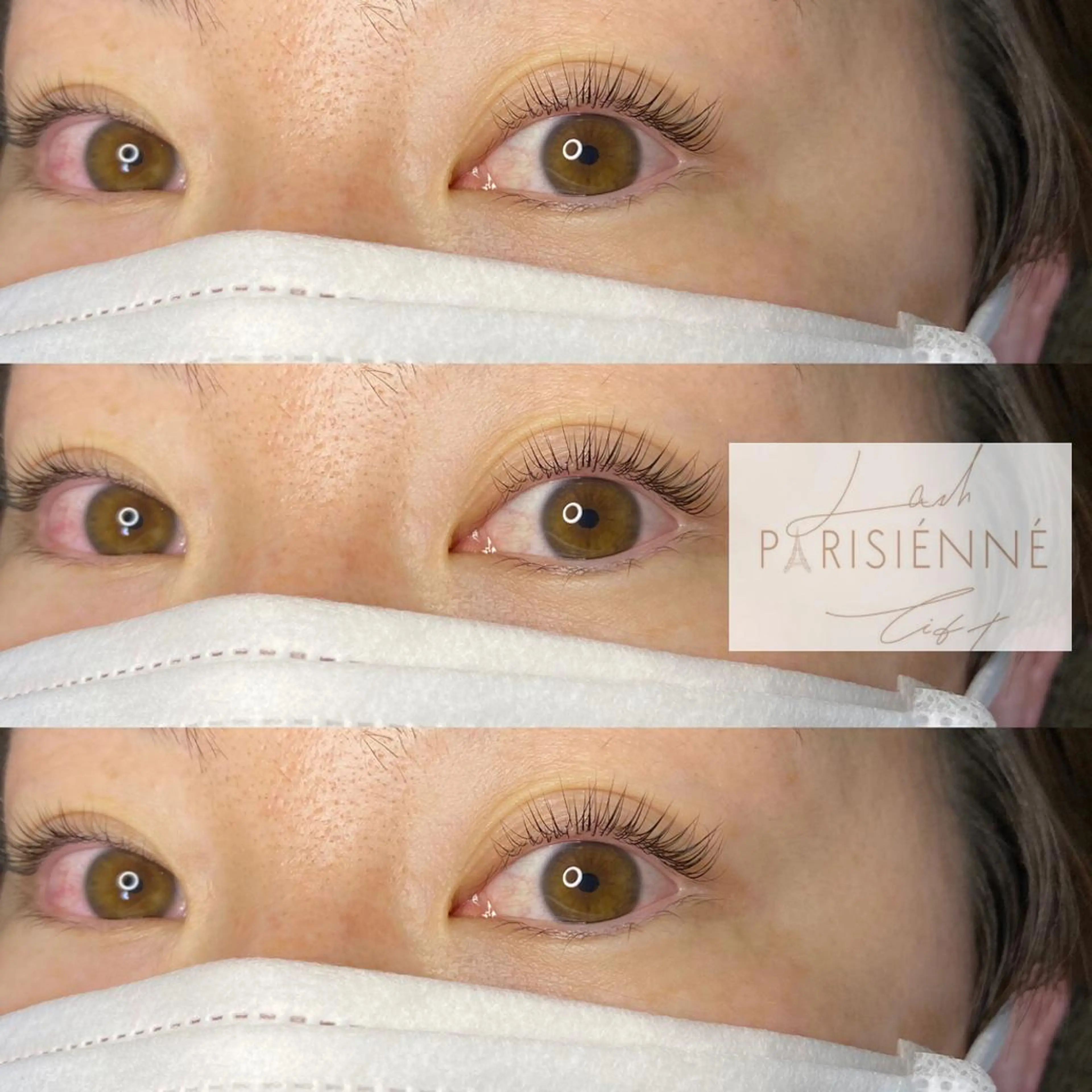 マツエク・マツパ ナチュラル Amy エイミーのその他イメージ