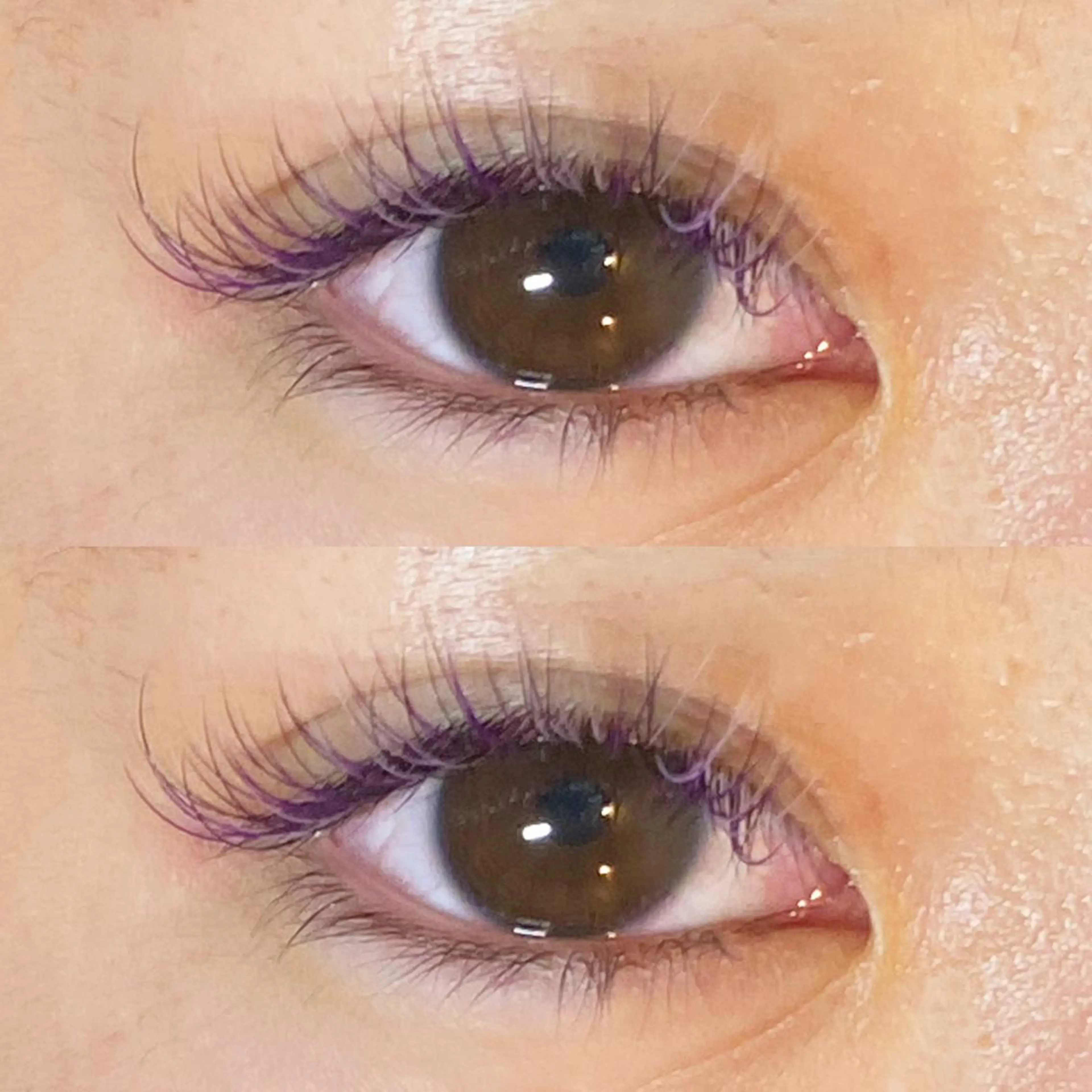 マツエク・マツパ ｓｕｕ 中崎町のエステ・リラクイメージ