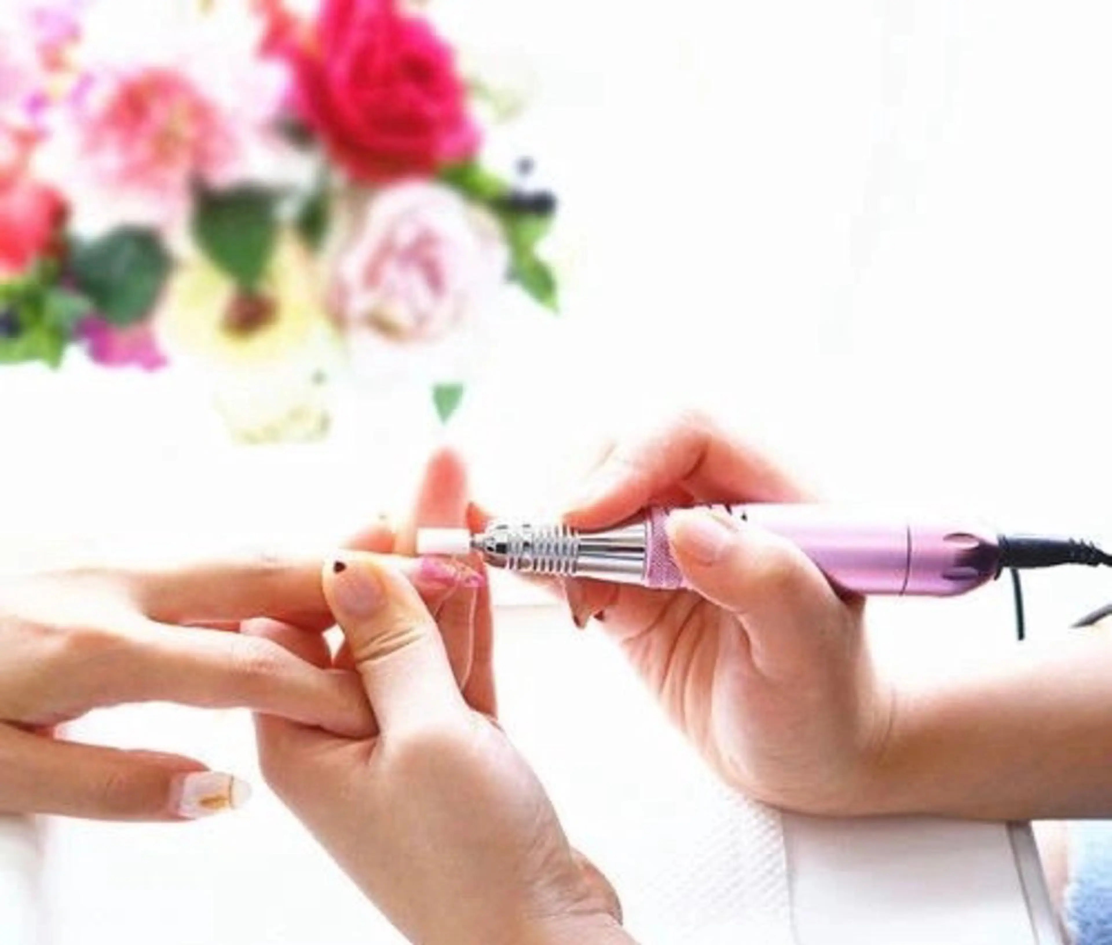 ネイル RELIEVE Salonのマツエク・マツパデザイン