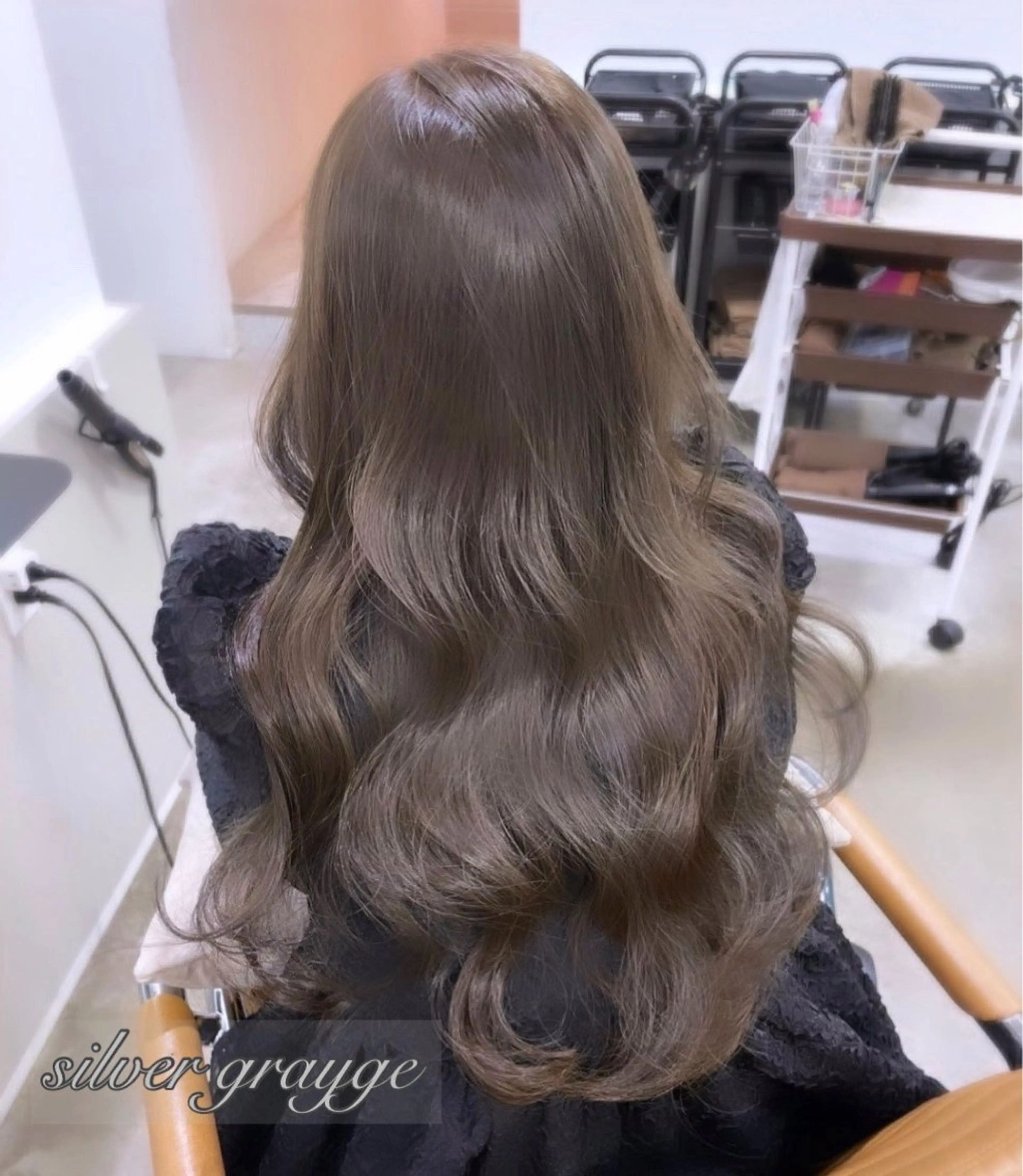 【女性限定】ワンカラー🩰♡の写真