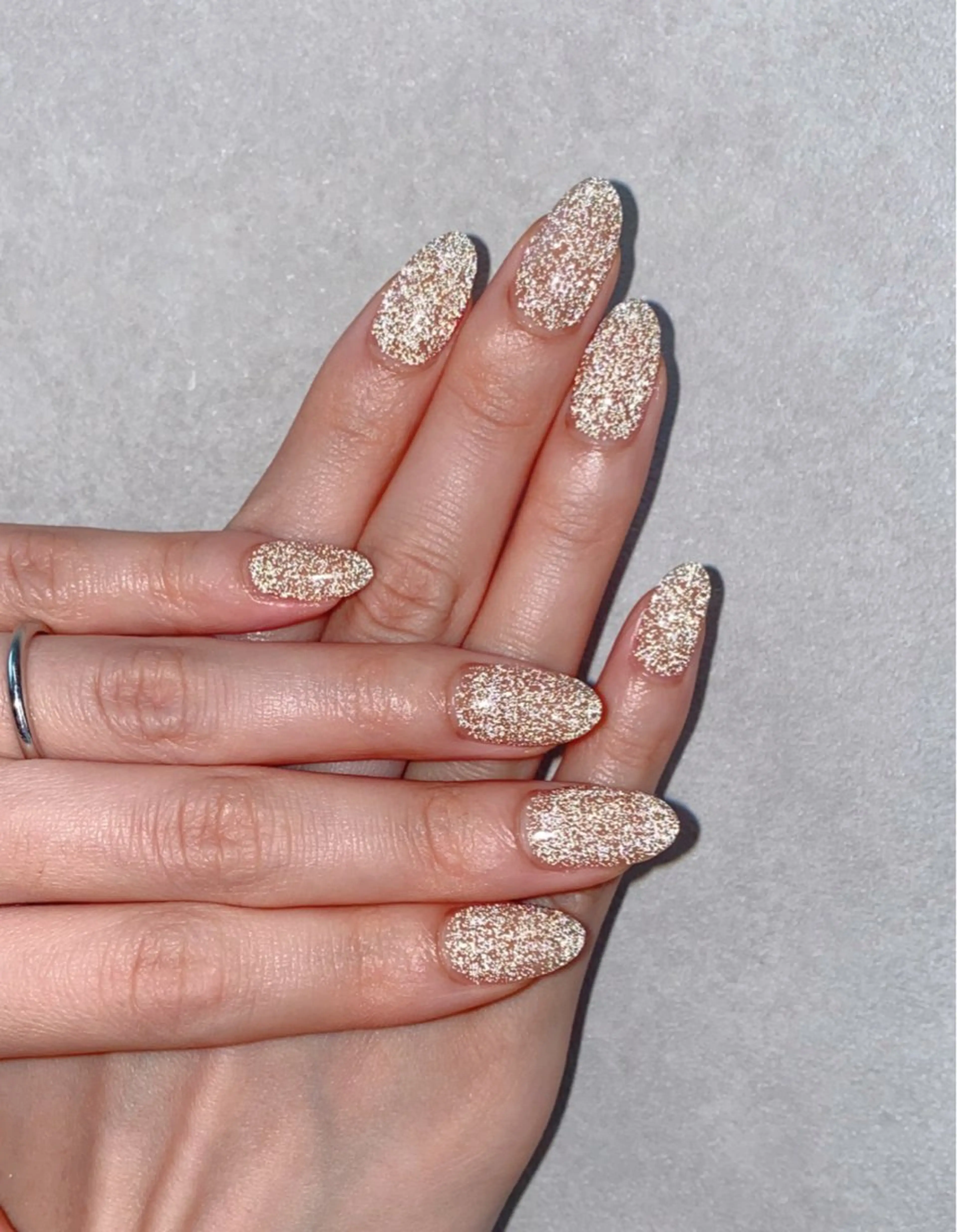 ネイル AlohaKapi所属・AlohaKapi Kazueのネイルデザイン