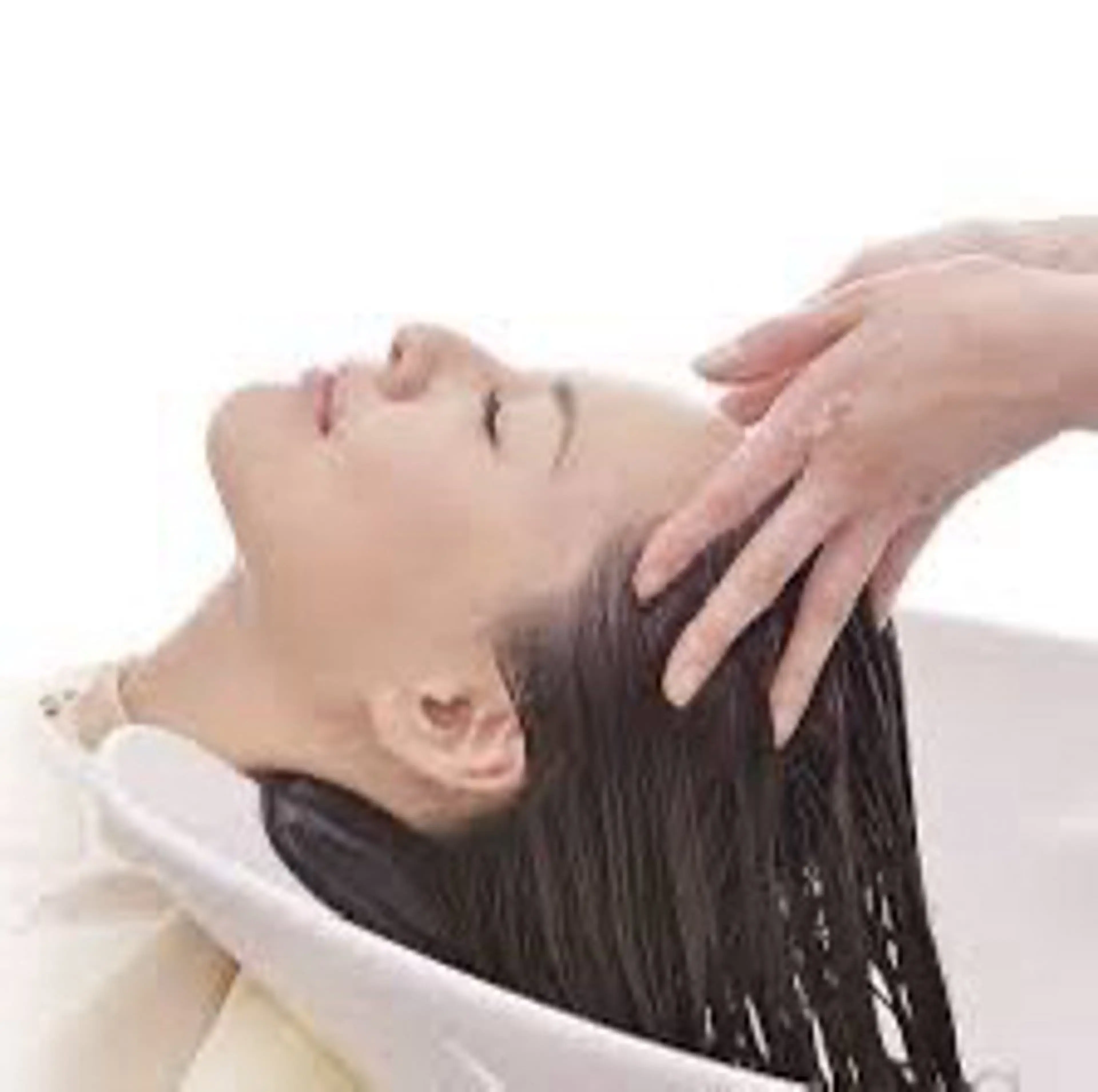 ロング 川井田 志津子のエステ・リラクイメージ