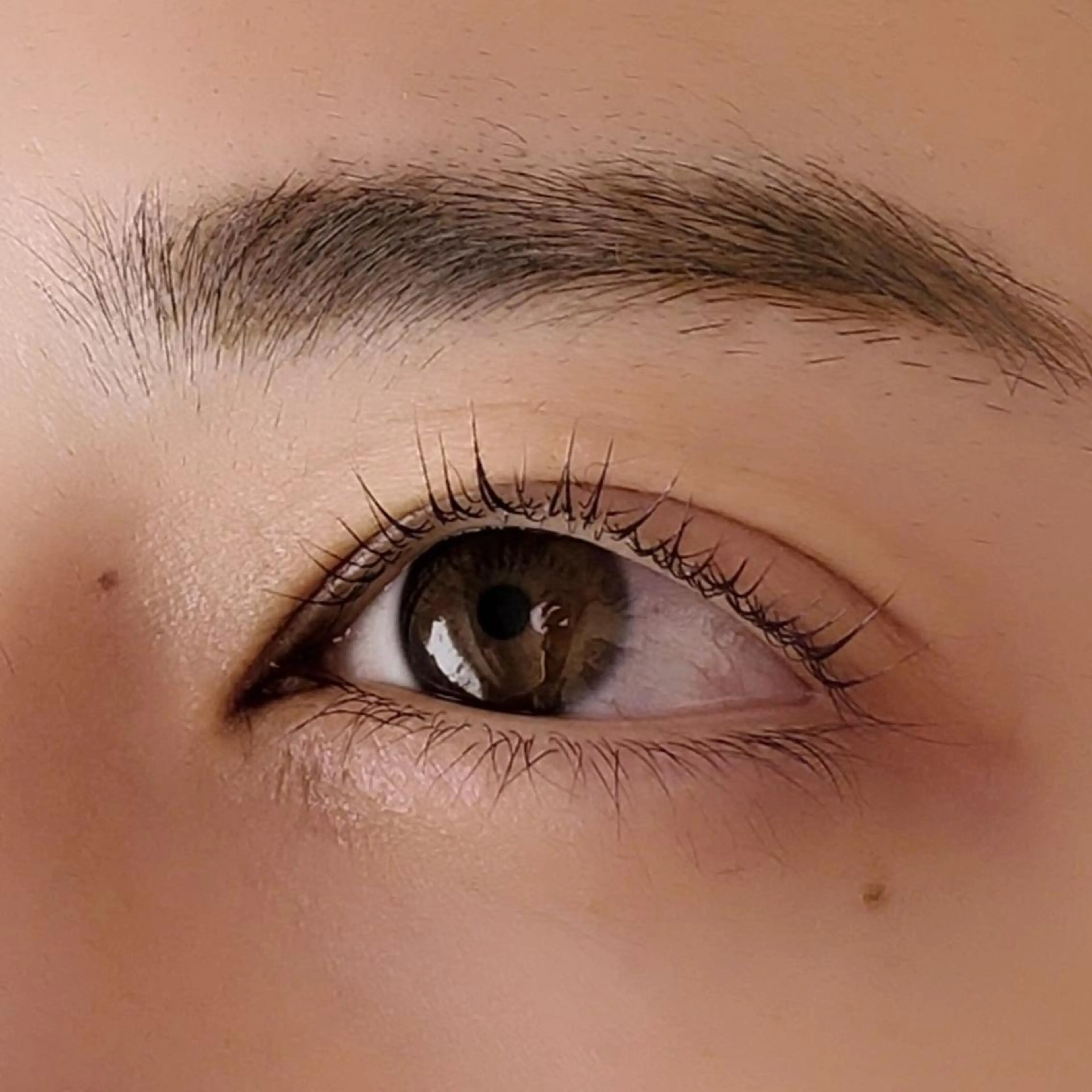 マツエク・マツパ  毛穴洗浄・まつ毛 の専門店 ソラーレのエステ・リラクイメージ