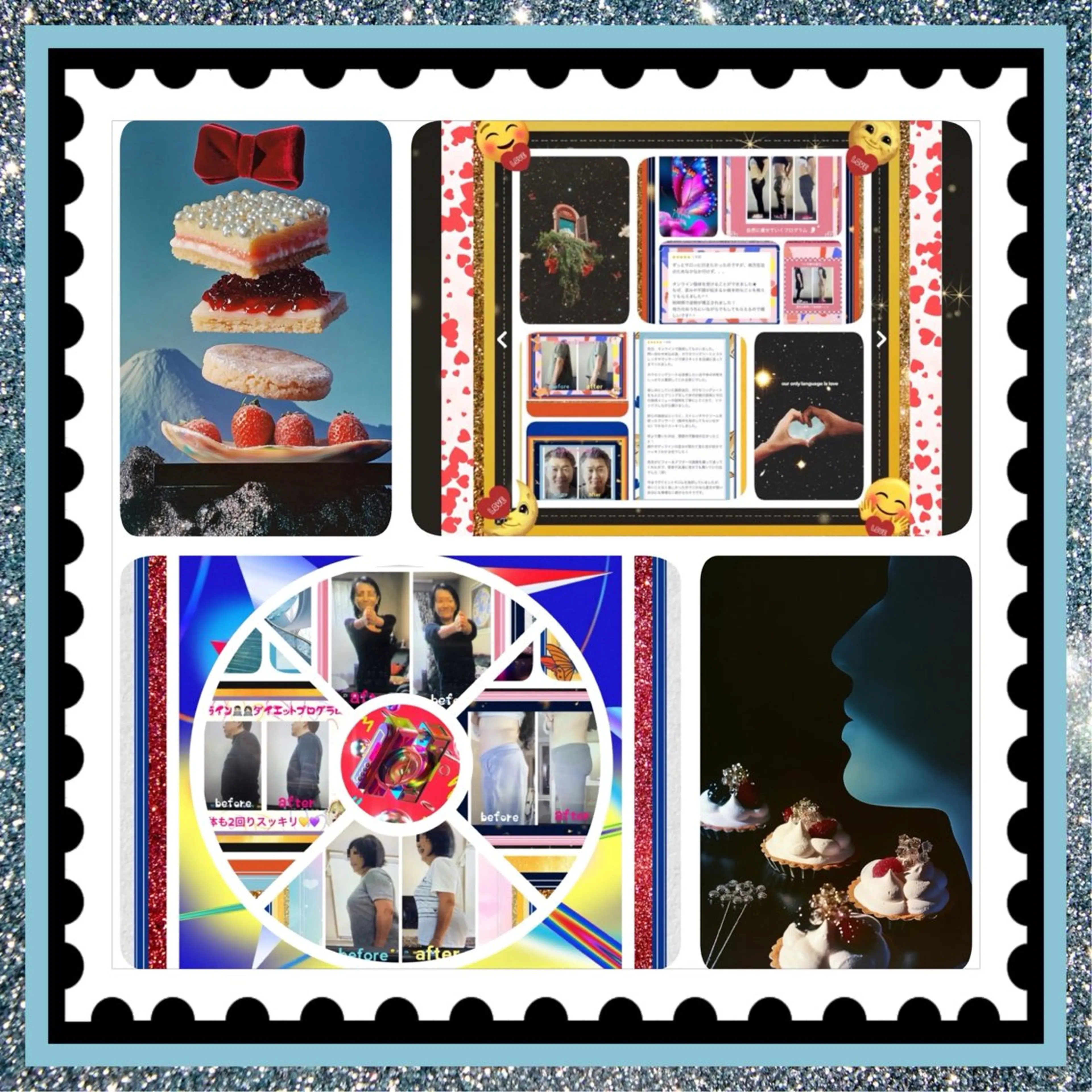 メンズ 美容整体サロンMikie所属・小沼 美希恵のその他イメージ