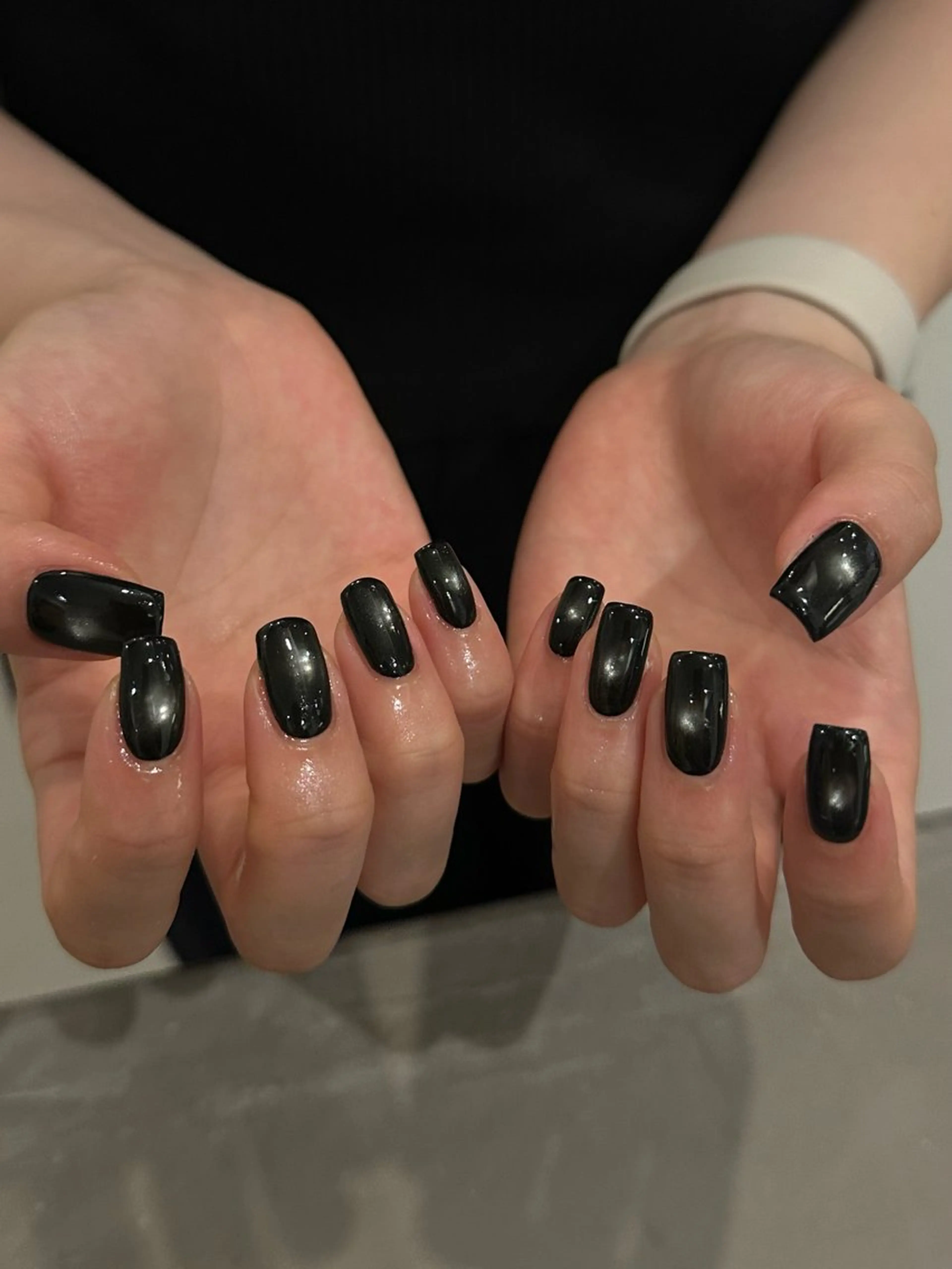 【オフなし】マグネット/フラッシュの写真