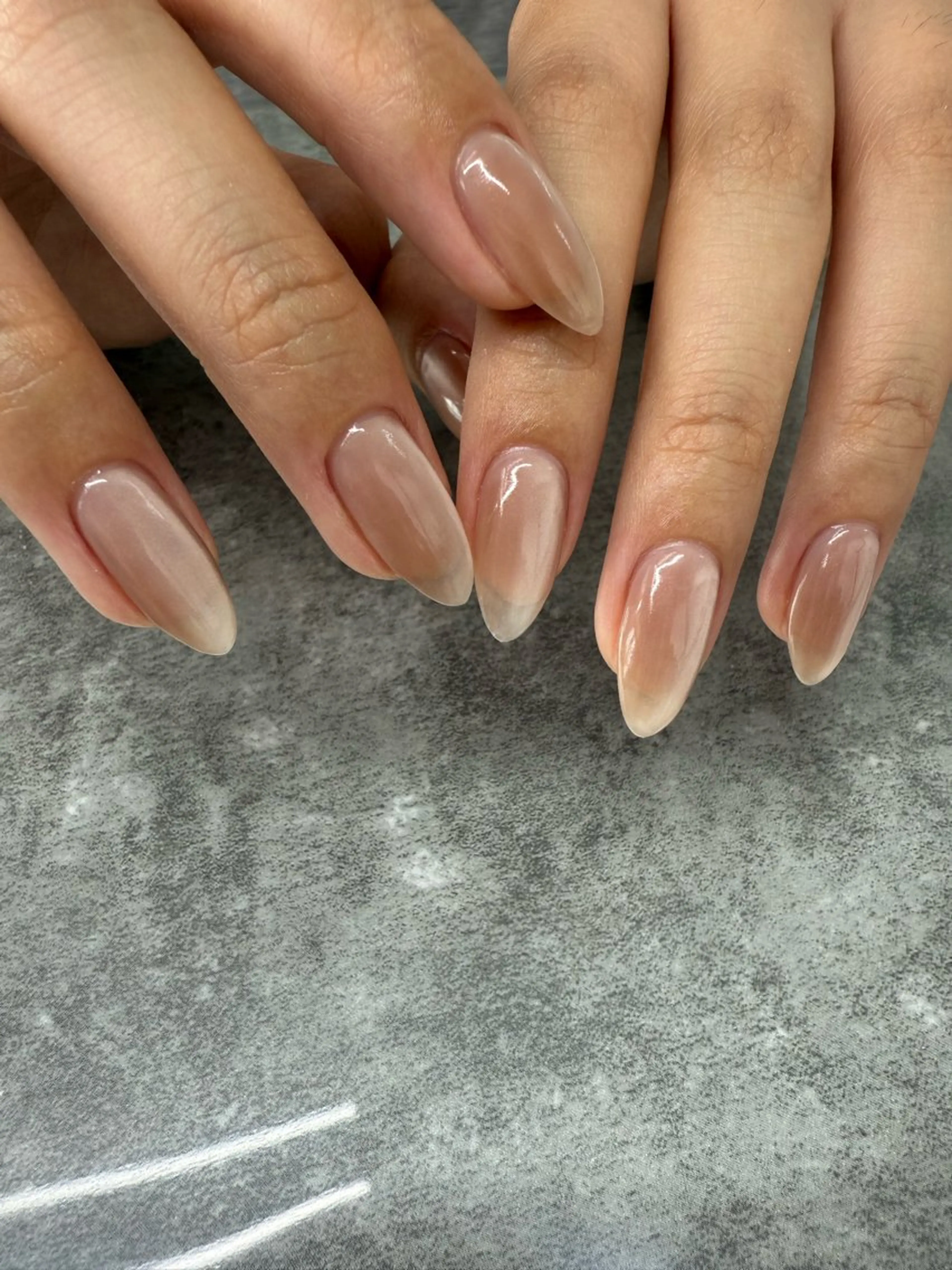 【オフあり】マグネット/フラッシュの写真