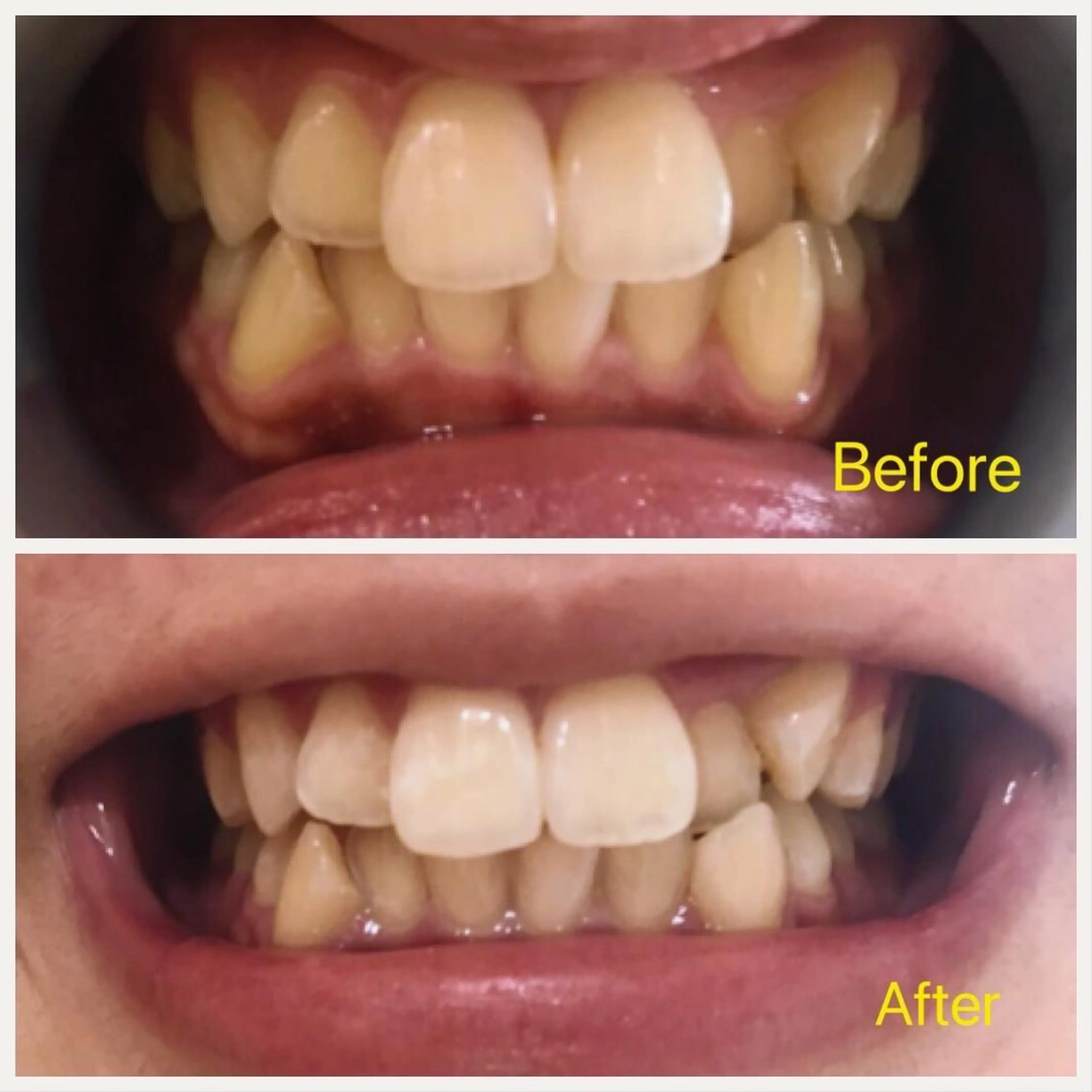 M渋谷店所属・M渋谷 ホワイトニングのエステ・リラクイメージ