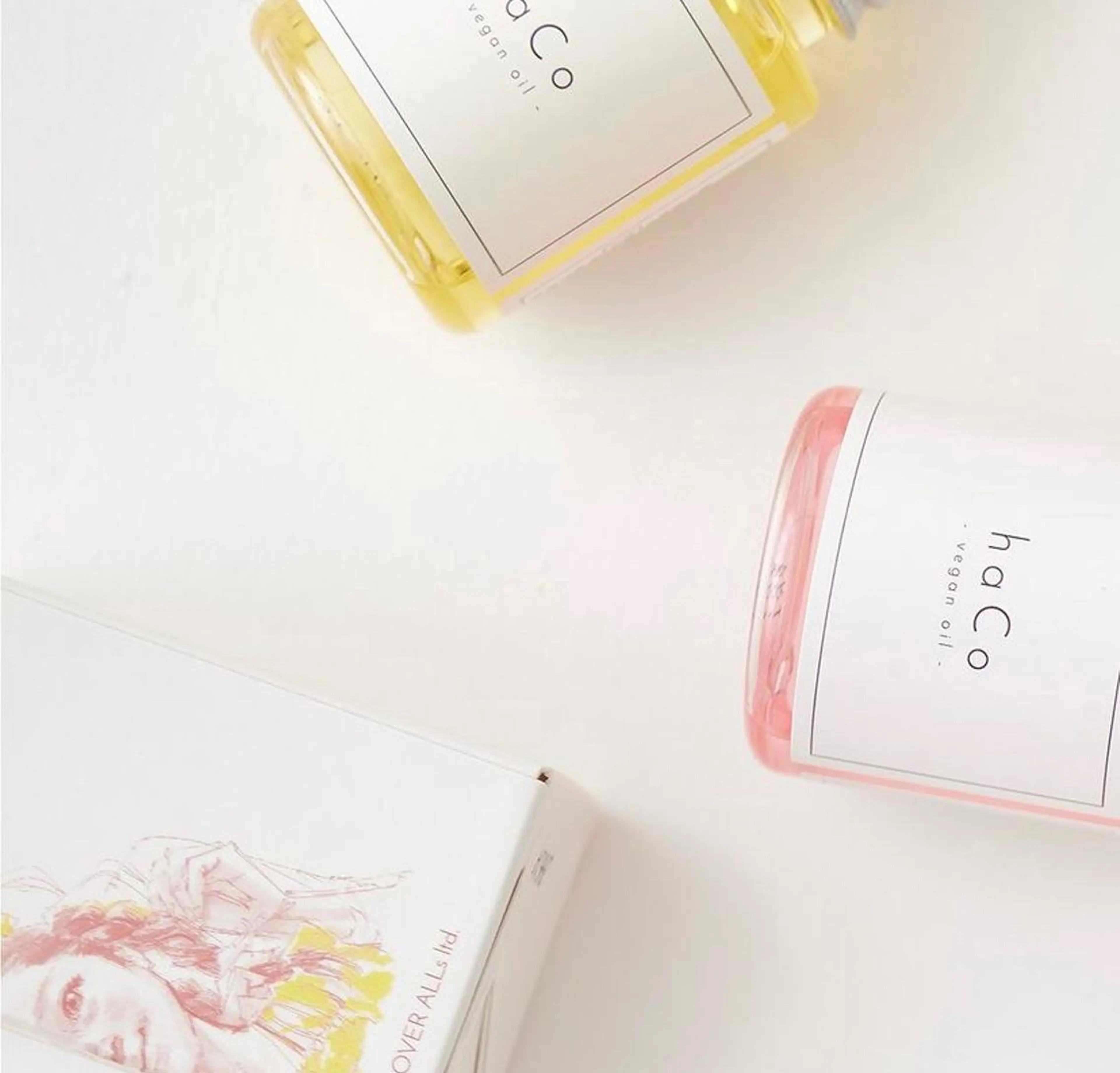 ロング カラー 大人かわいい×艶髪 🤍塩川のヘアスタイル