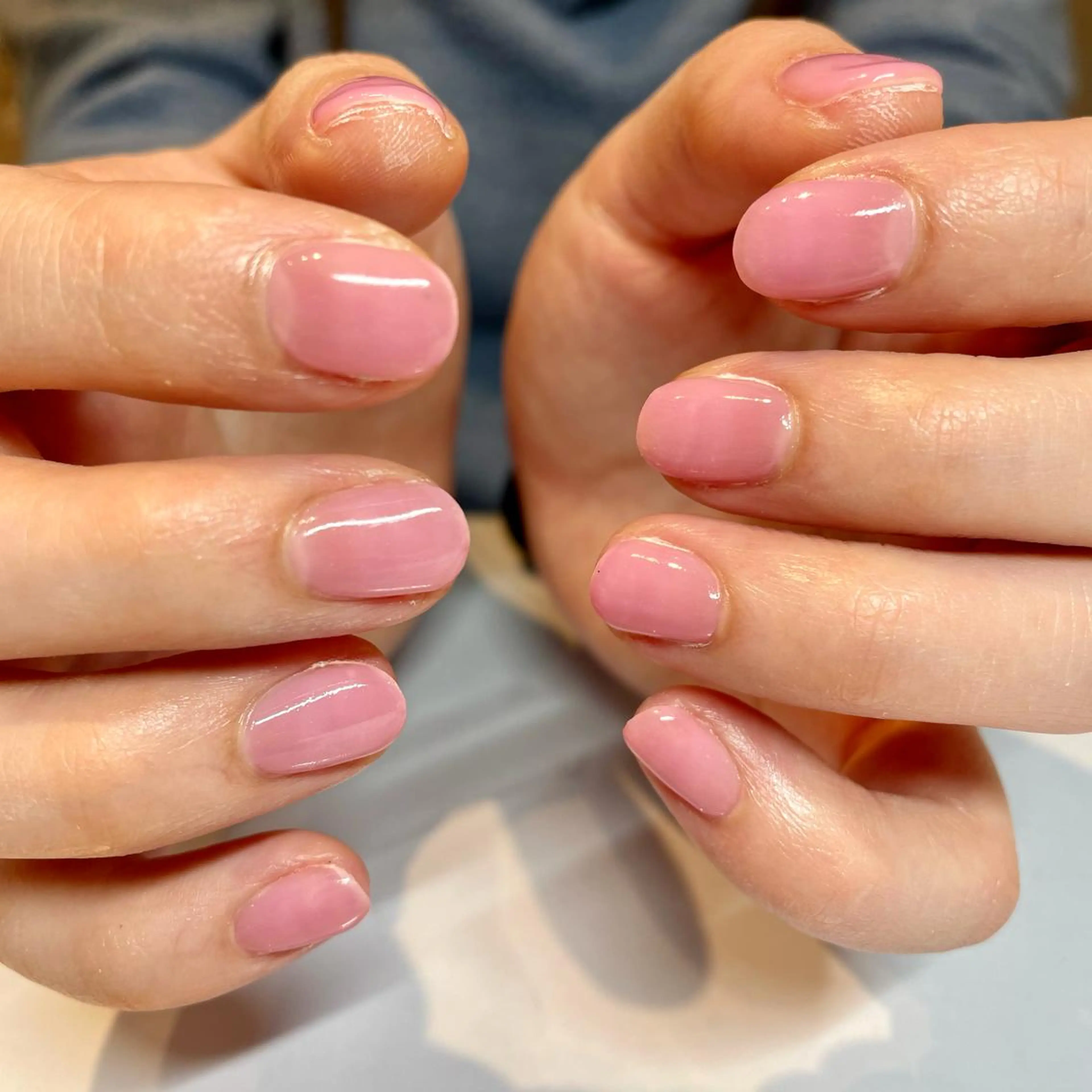 ネイル ハンドネイル Tocowaka マエダのネイルデザイン