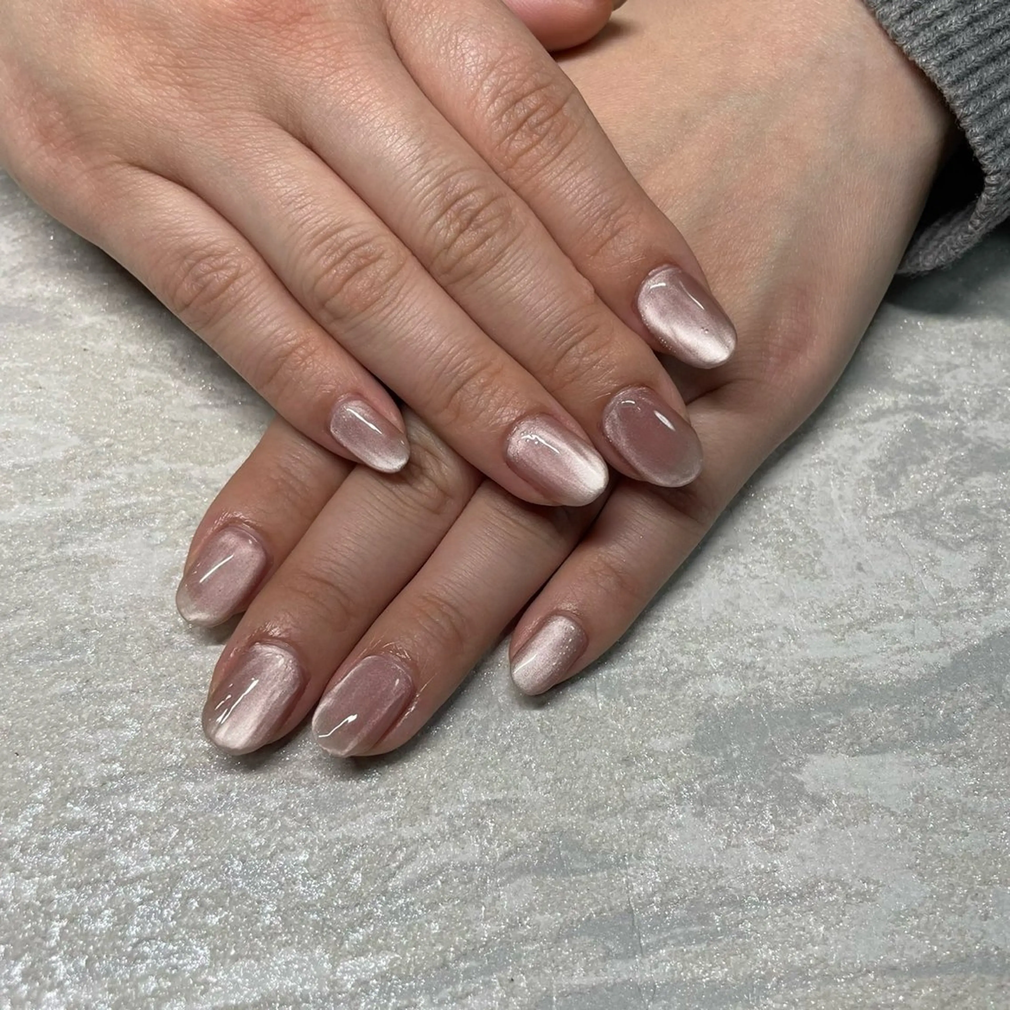 オフありマグネットorフラッシュの写真