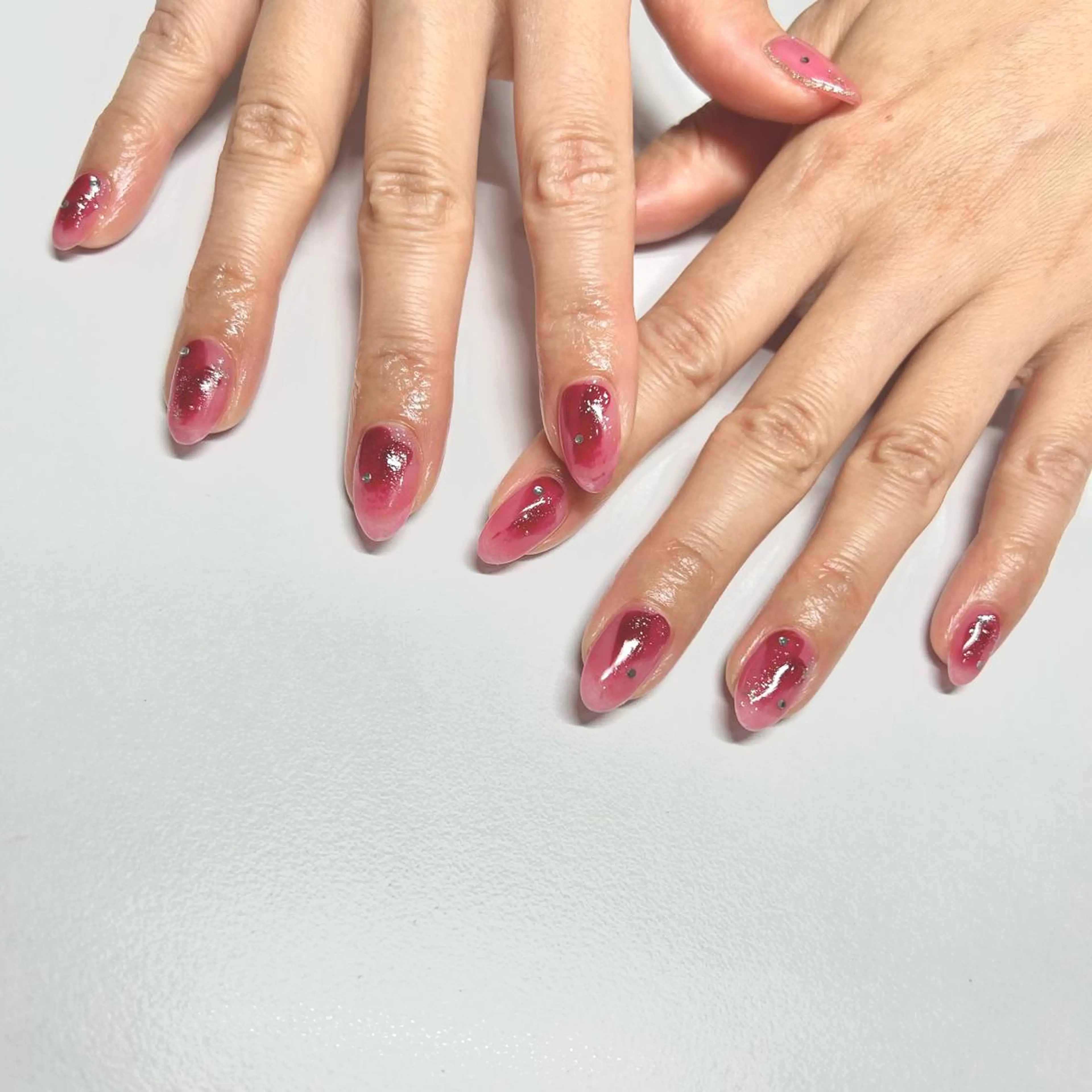 ネイル Babel Mirokuのエステ・リラクイメージ