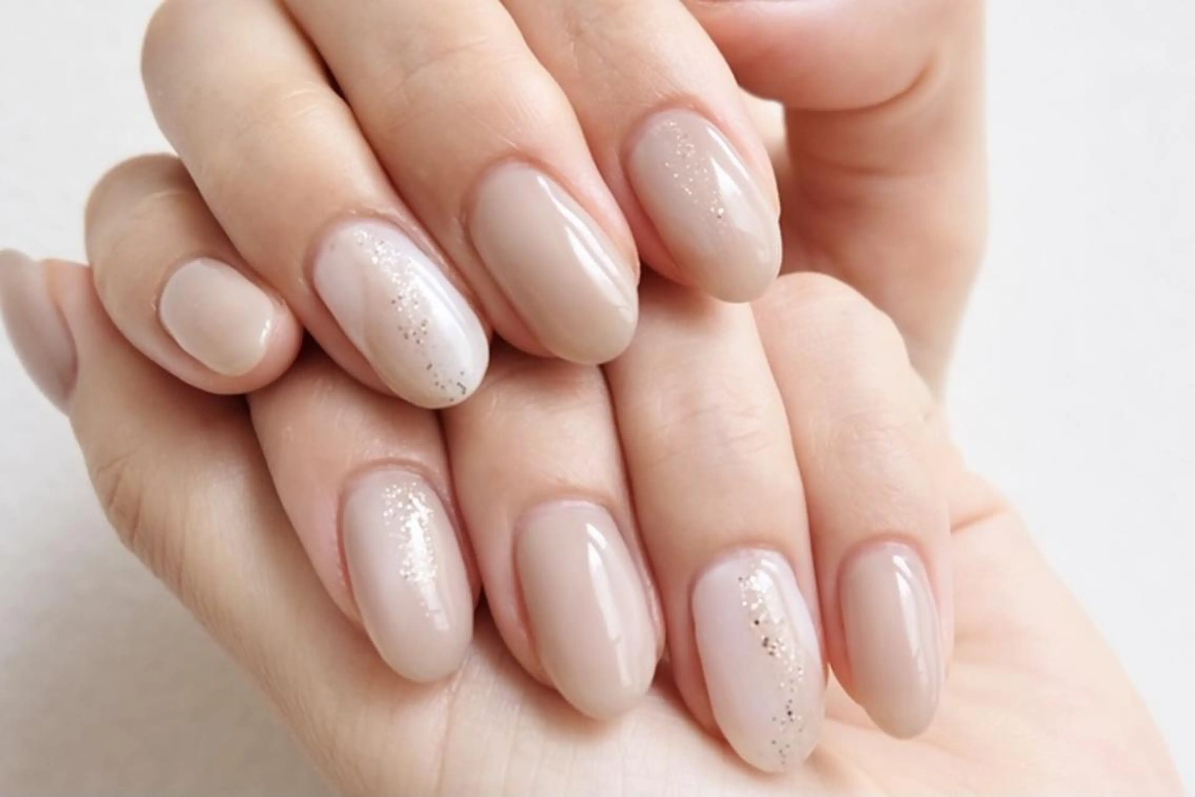 ネイル 川端 優のネイルデザイン