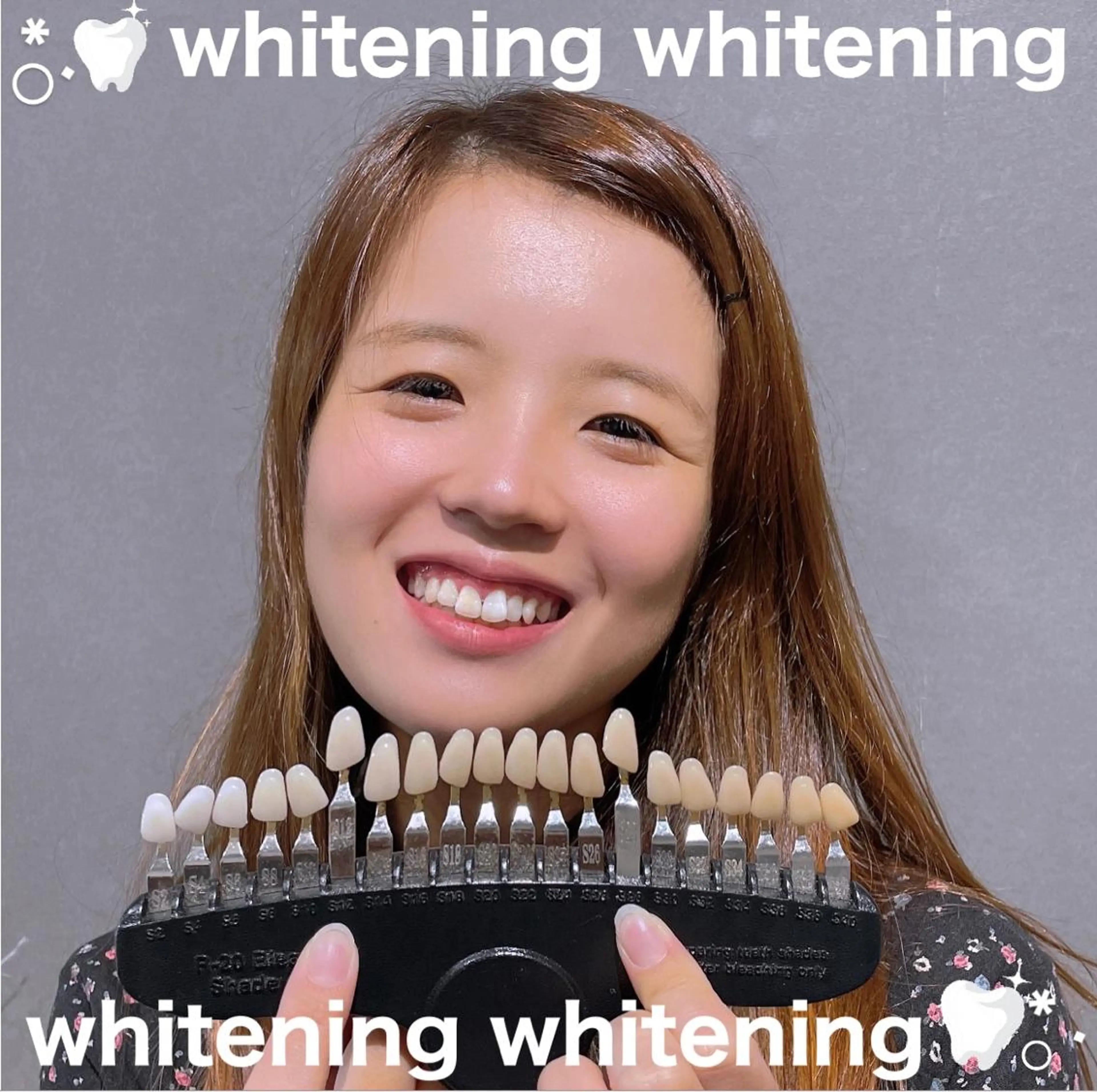 LAVISH nail salonのネイルデザイン