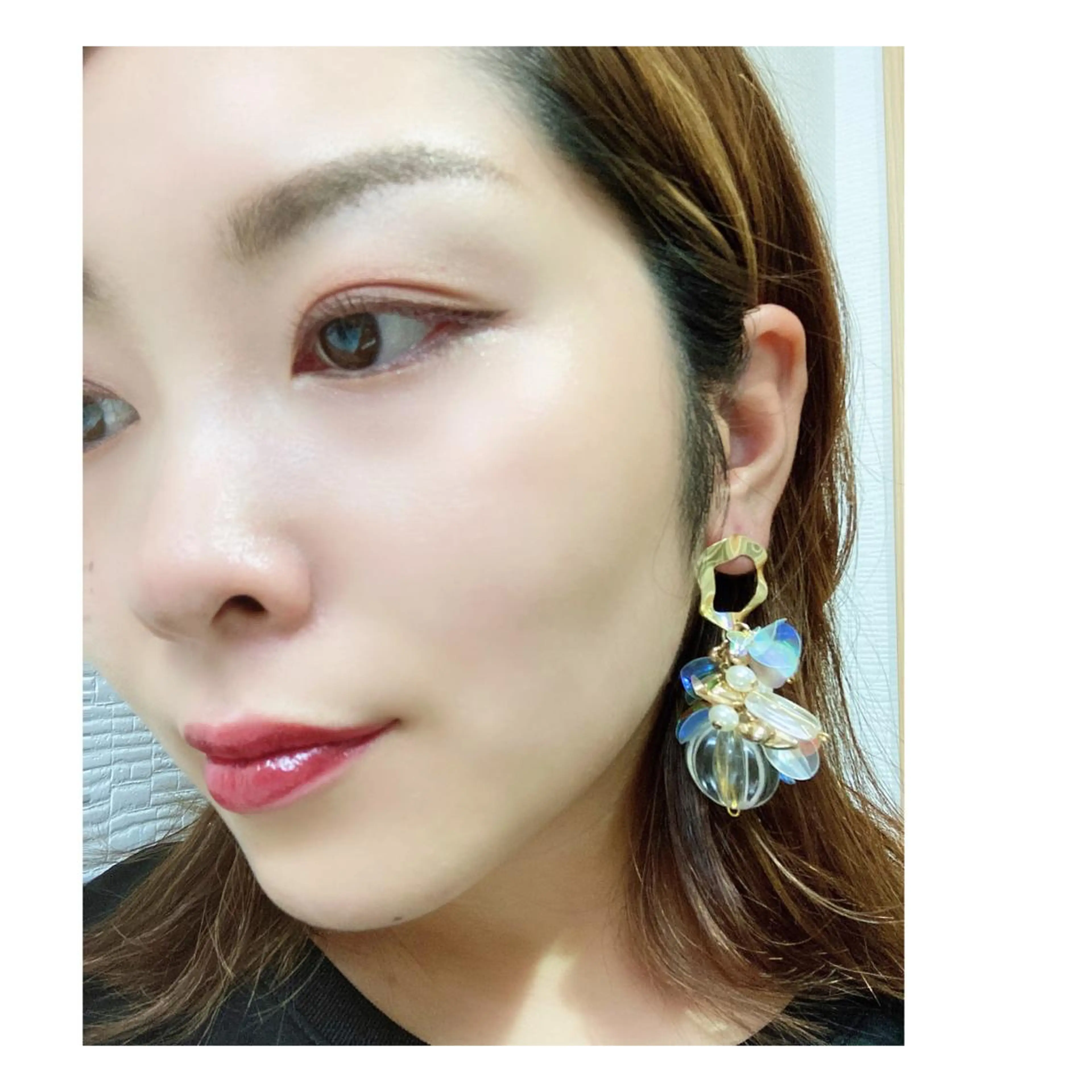 CEサロンblanc bebe所属・高村 有紀のエステ・リラクイメージ