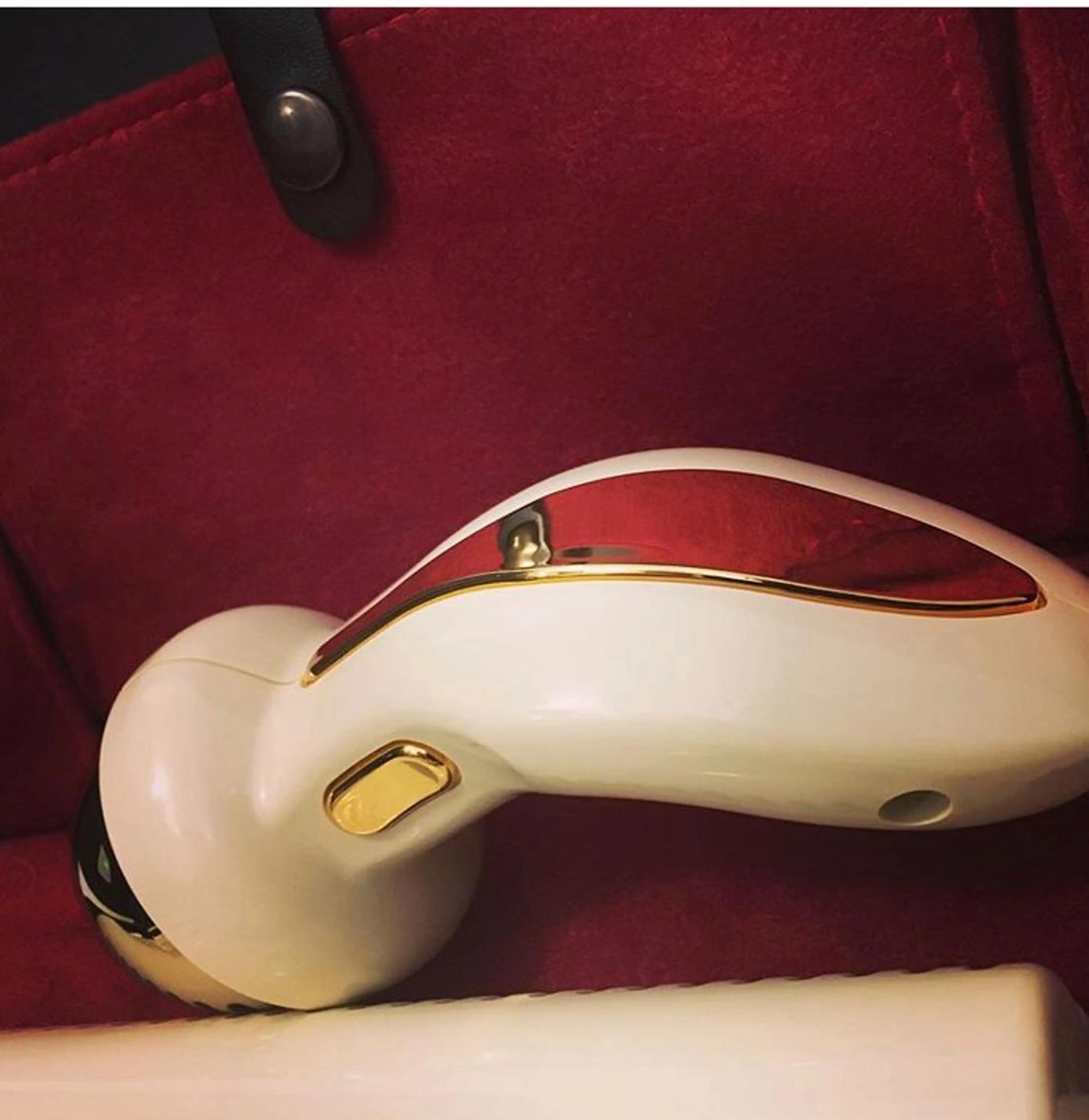 o3remedy所属・宇野澤 彩加のエステ・リラクイメージ