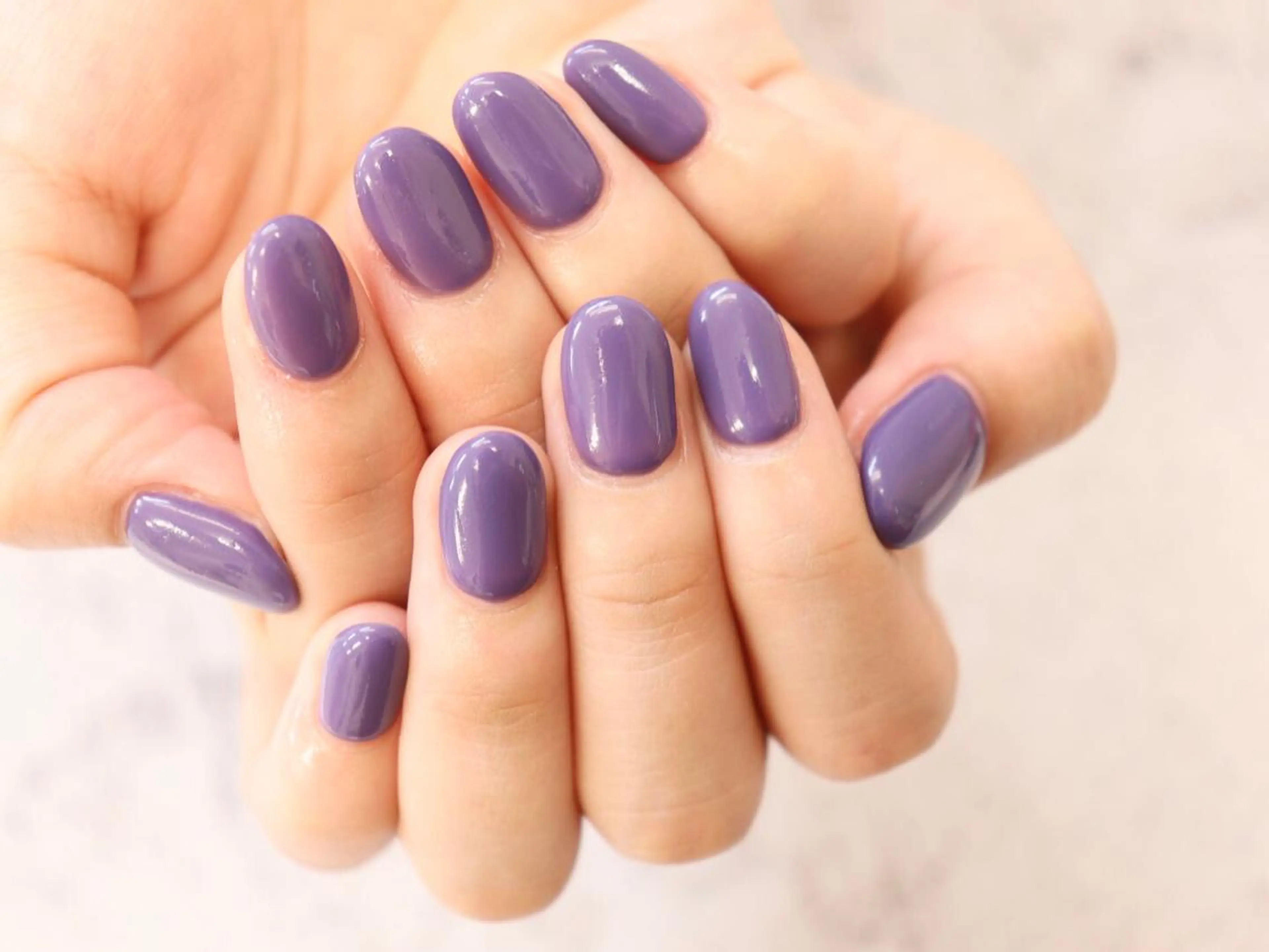 ネイル Dolce.Nail 大宮店のネイルデザイン