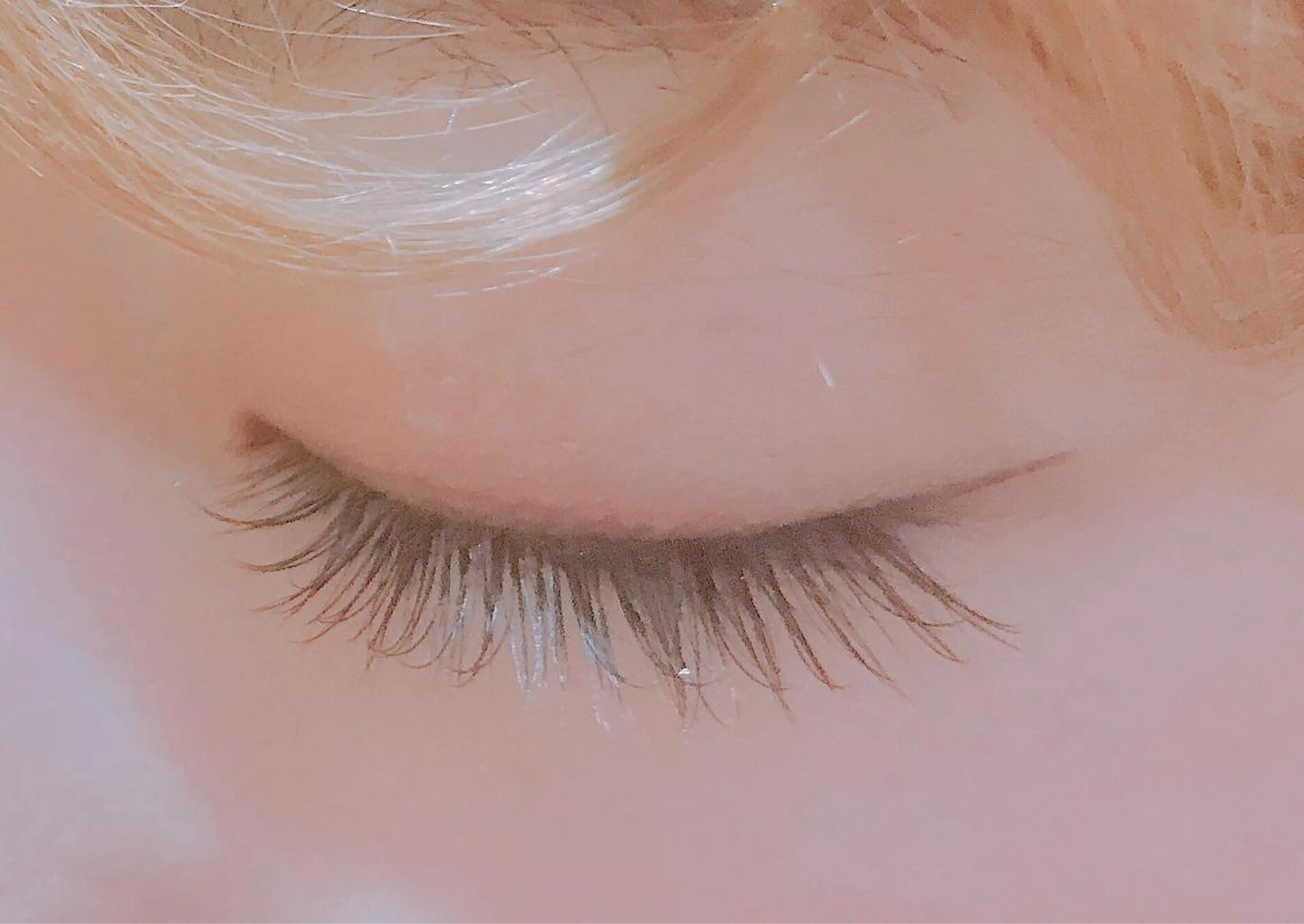 マツエク・マツパ パーマ×ウルフカット koya☆のその他イメージ