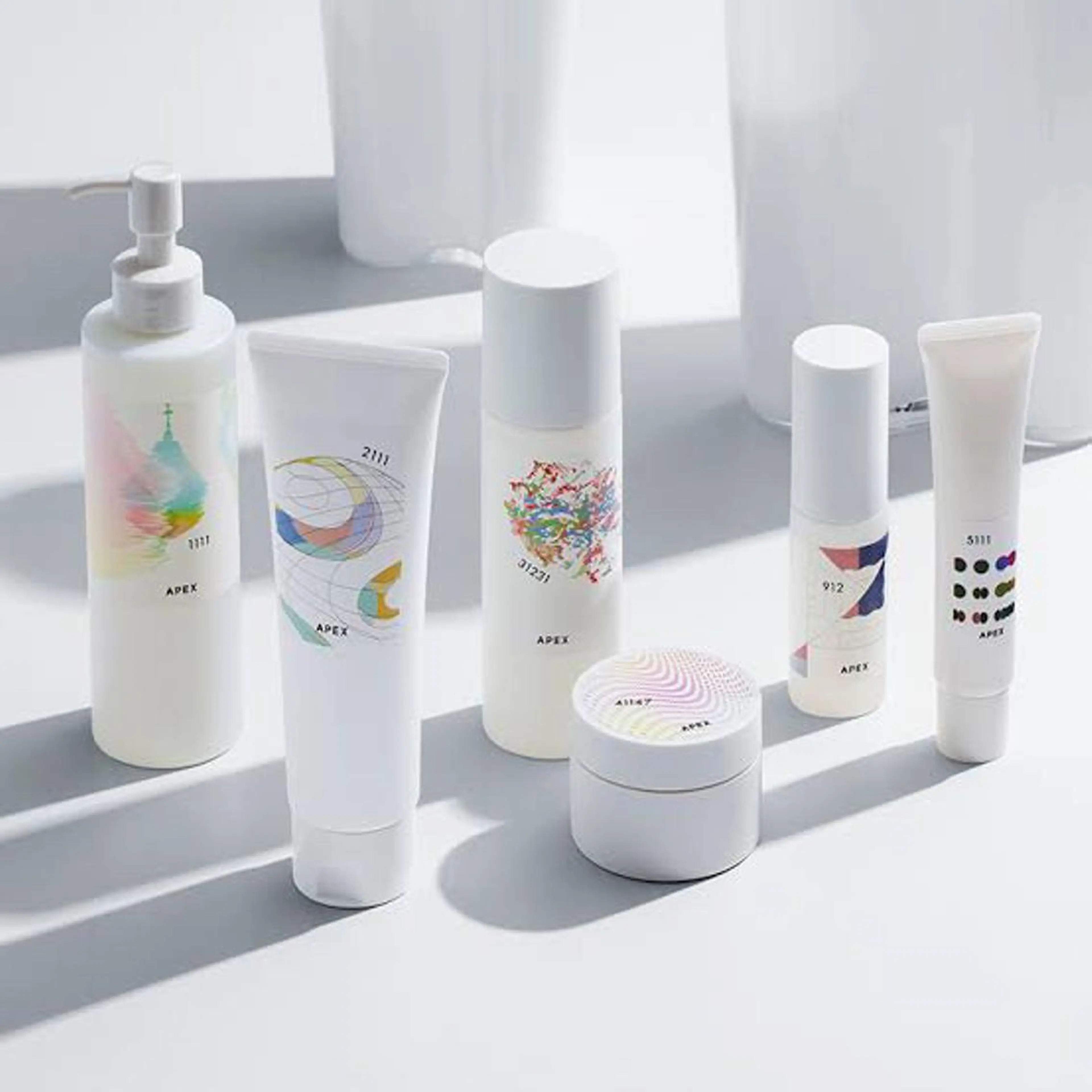 POLA the beauty 中村公園店所属・中村公園 POLA 岩田のエステ・リラクイメージ