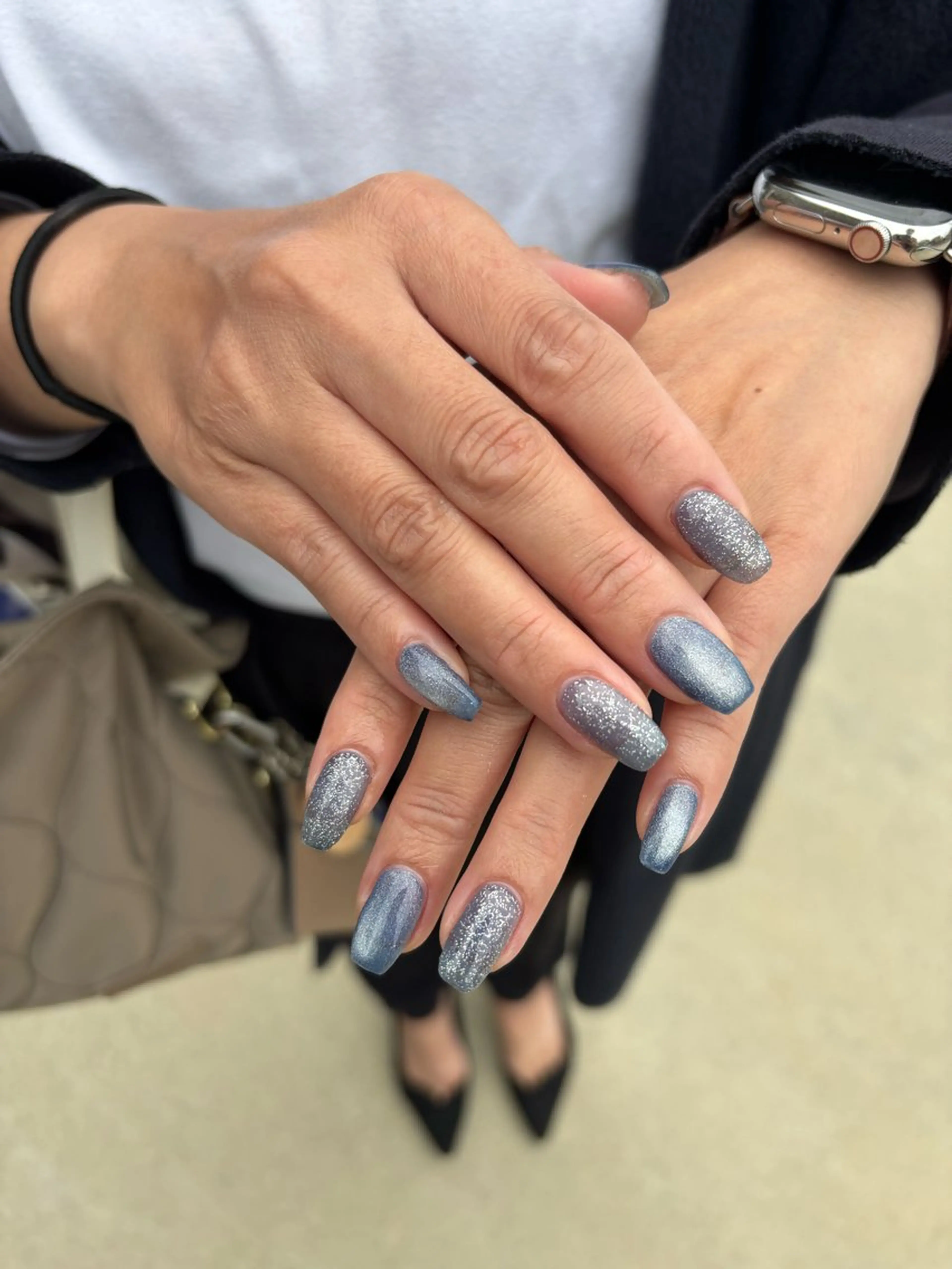 ネイル ave nailのネイルデザイン