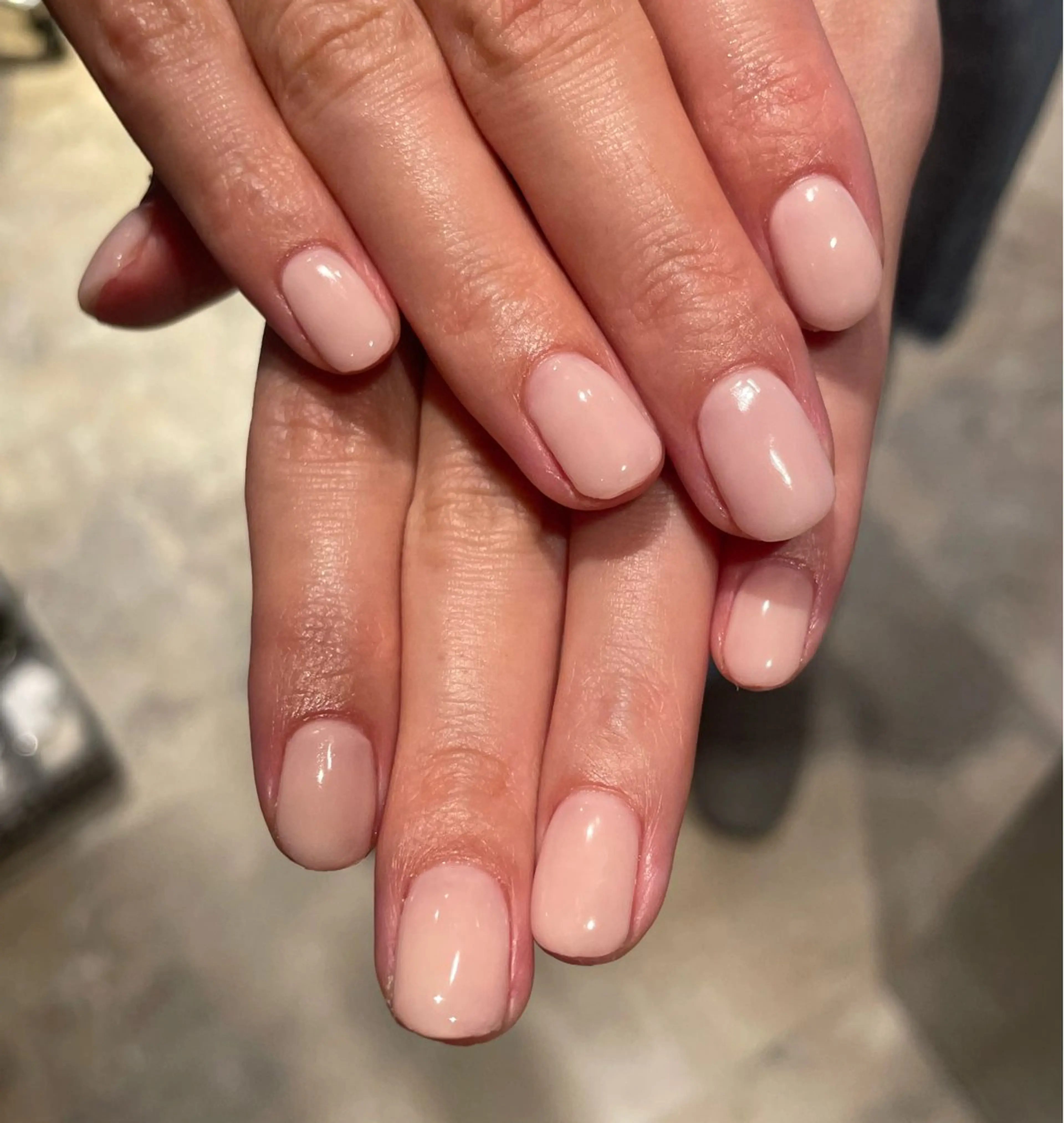 ネイル ネイルサロンBiene所属・biene伊藤 祥恵のネイルデザイン