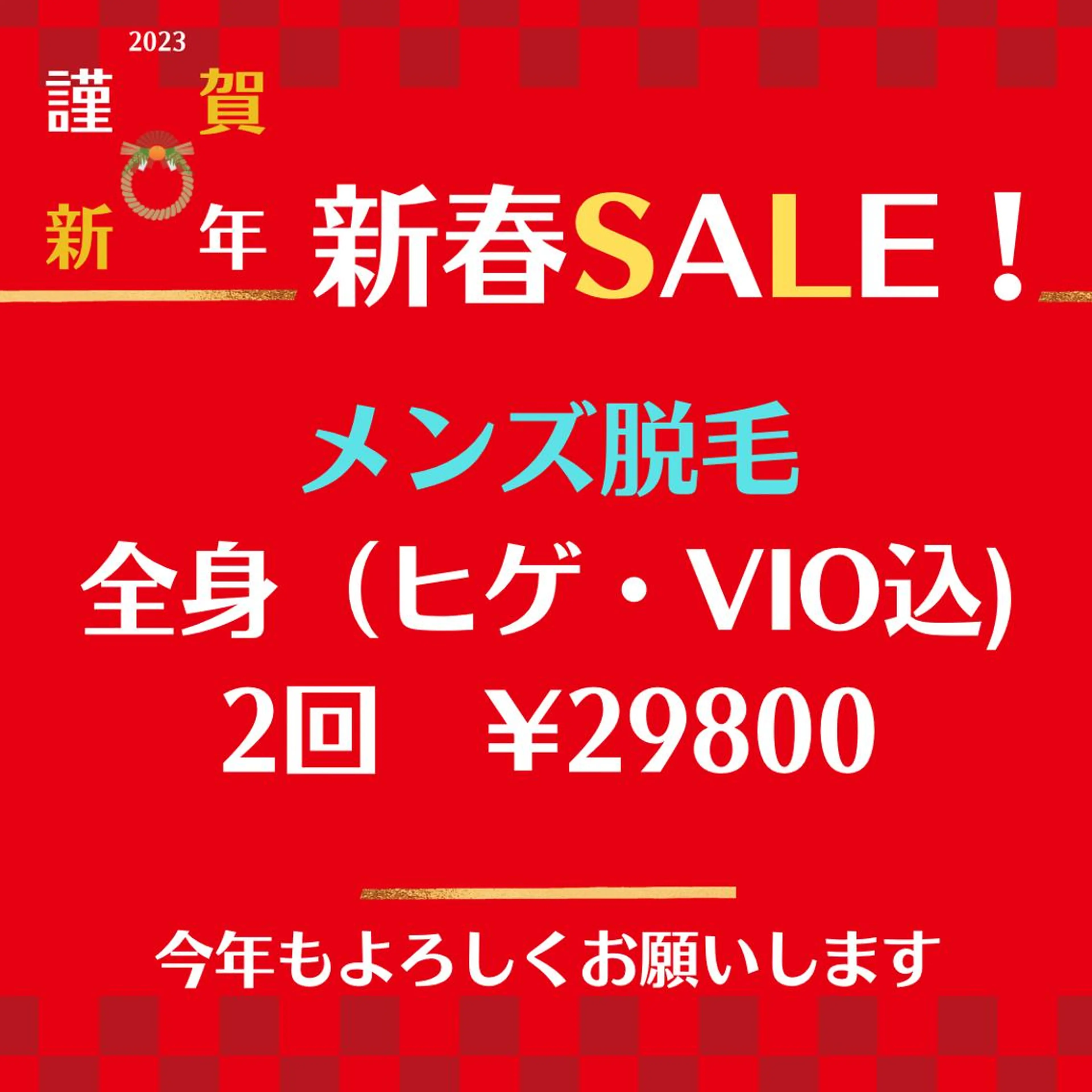 ViSchoen 西川のエステ・リラクイメージ