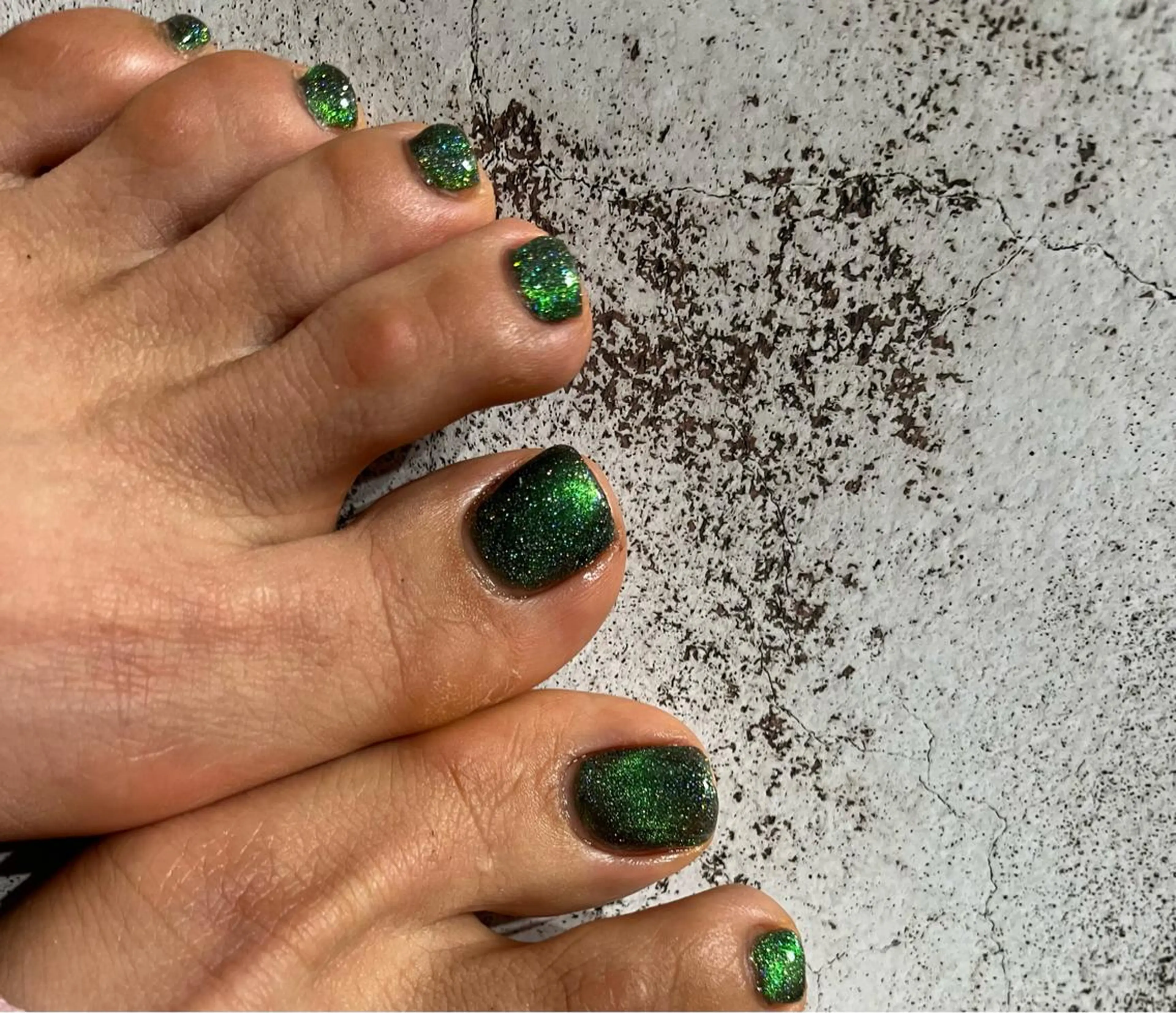 ネイル Kimura Yukoのネイルデザイン