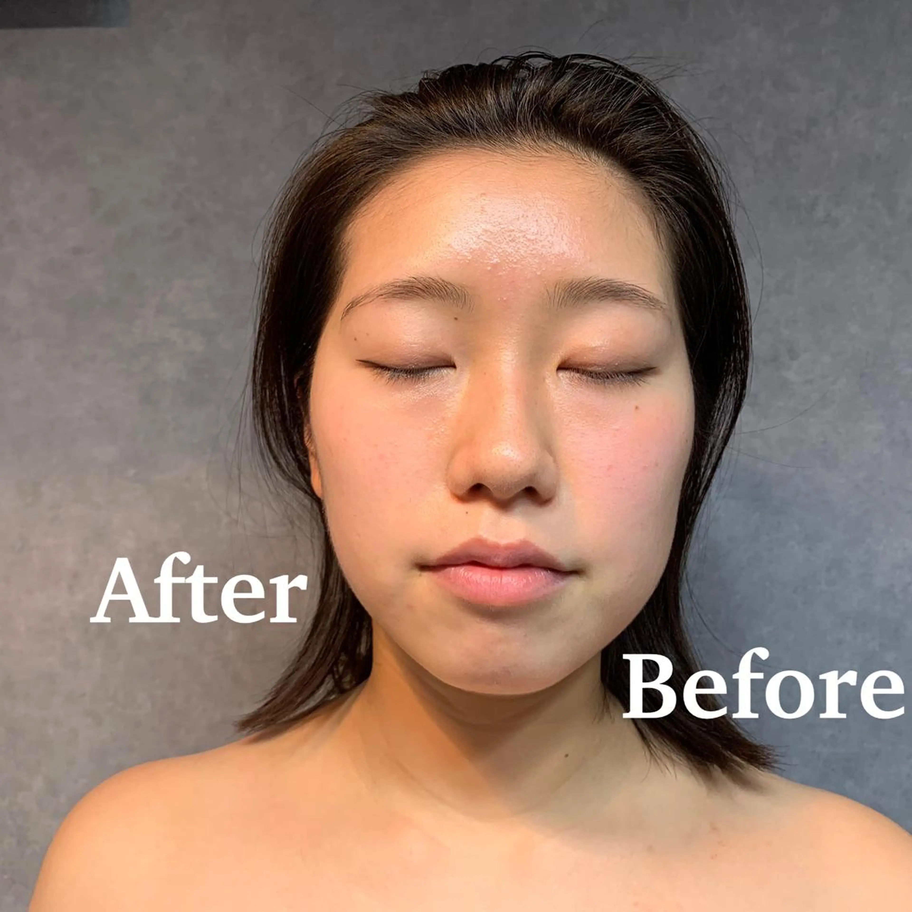 BELDAD-ベルダ スチューデントサロンのネイルデザイン