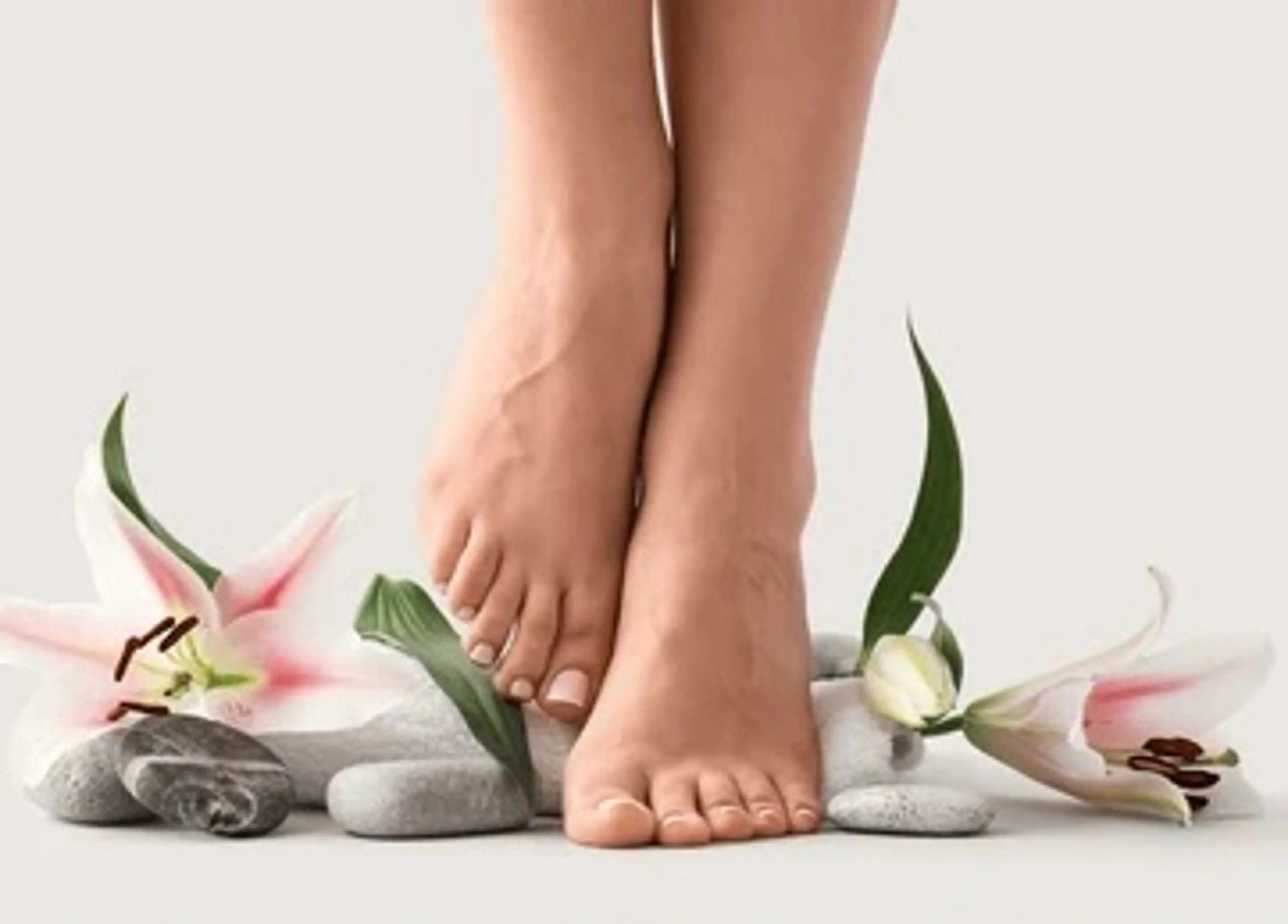 ネイル ネイルサロン RSK(ラスク)のネイルデザイン