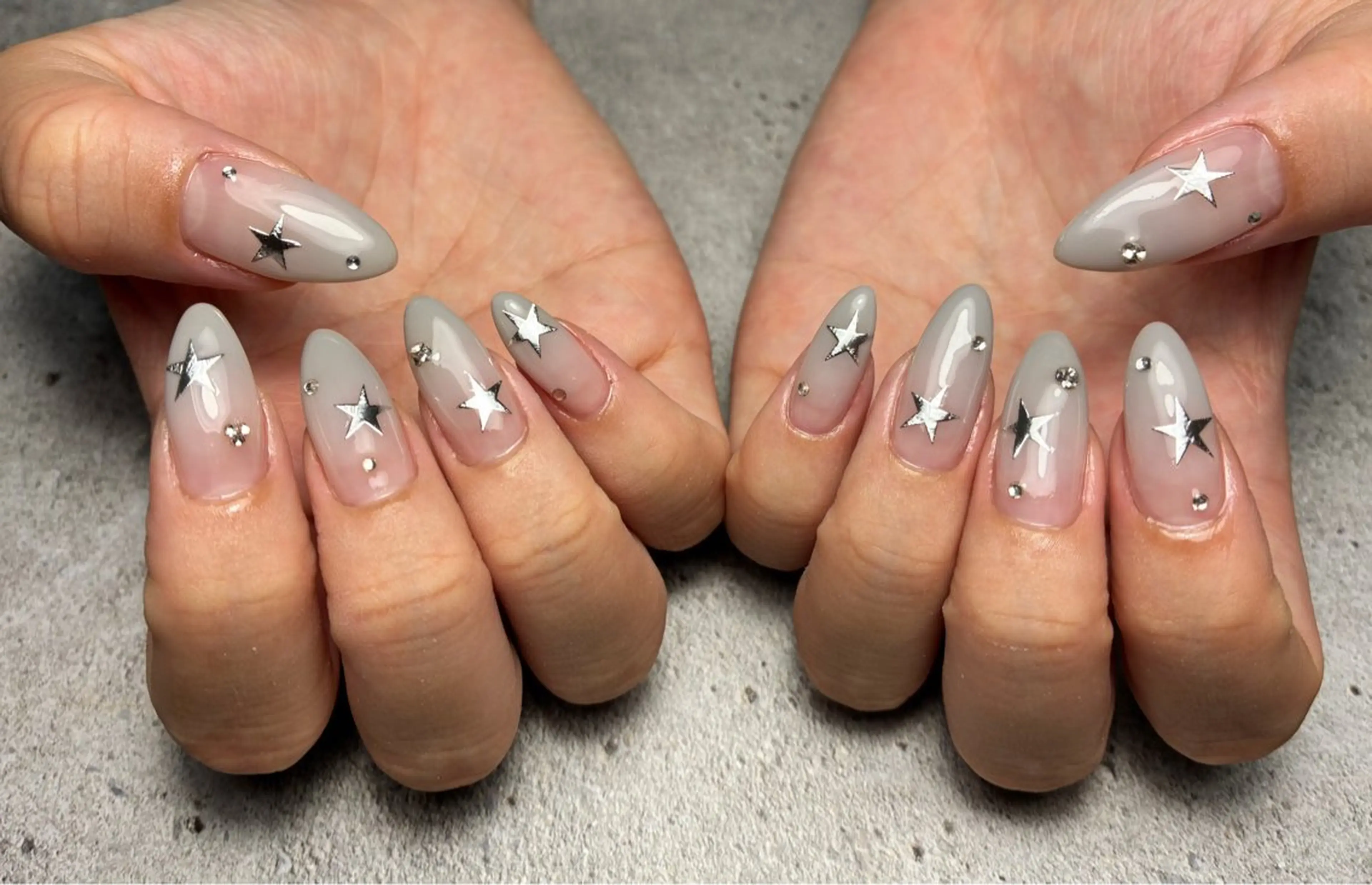 💗12/18ご来店限定 /90分やり放題💗の写真