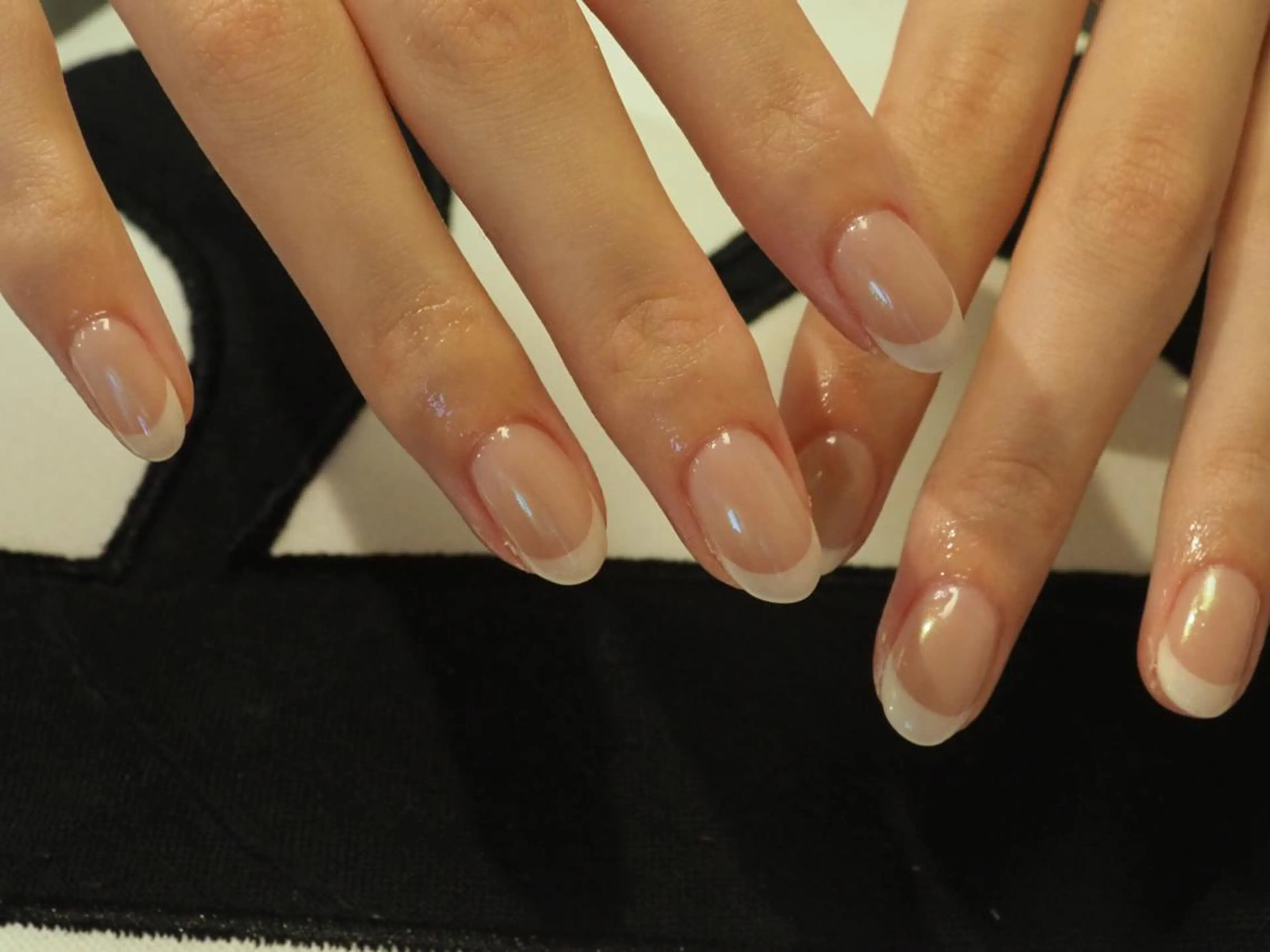 ネイル 田中 （ネイリスト）のネイルデザイン