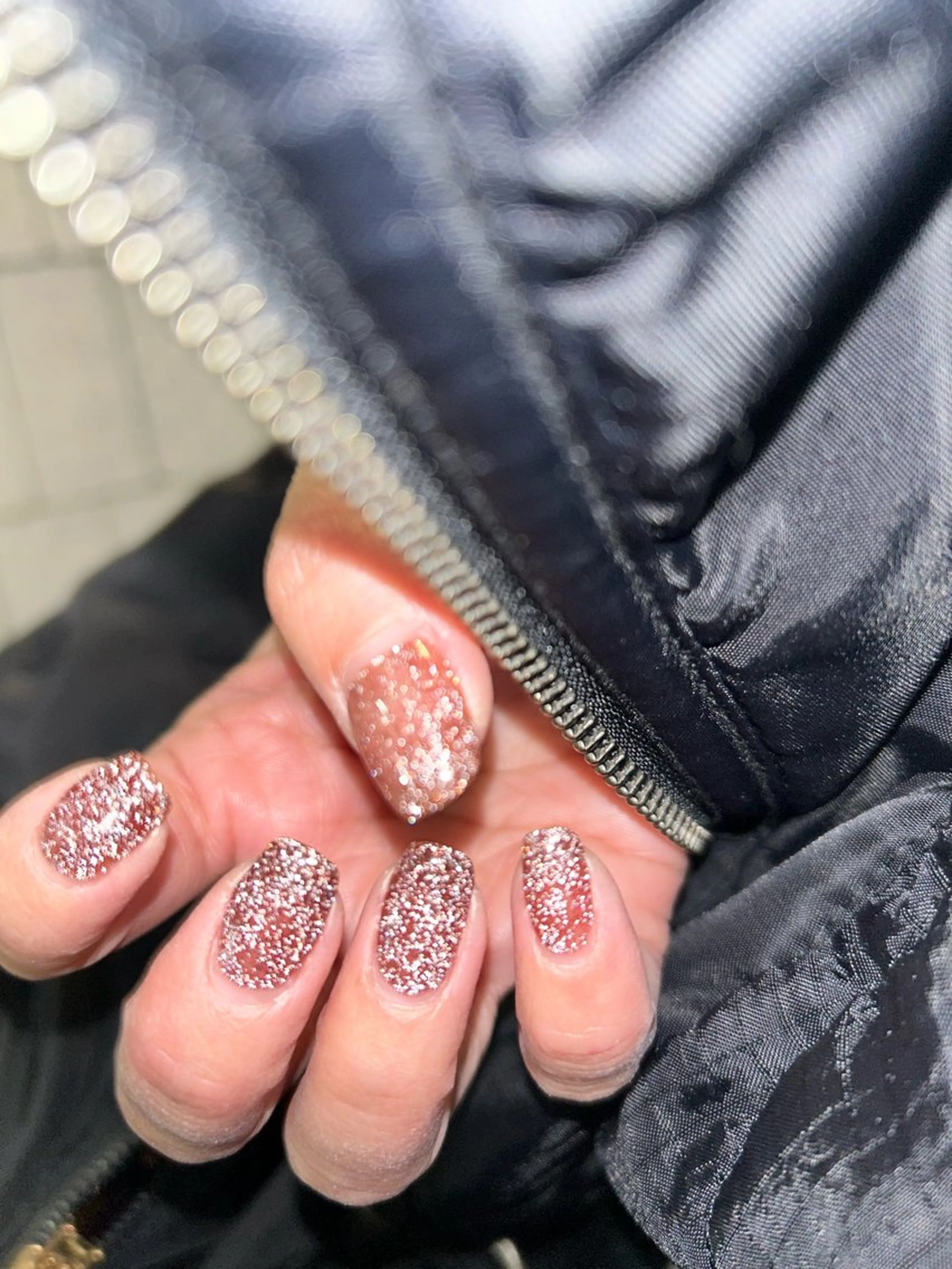 ネイル フラッシュネイル ハンドネイル Ainchi nail所属・＊ misa ＊のネイルデザイン