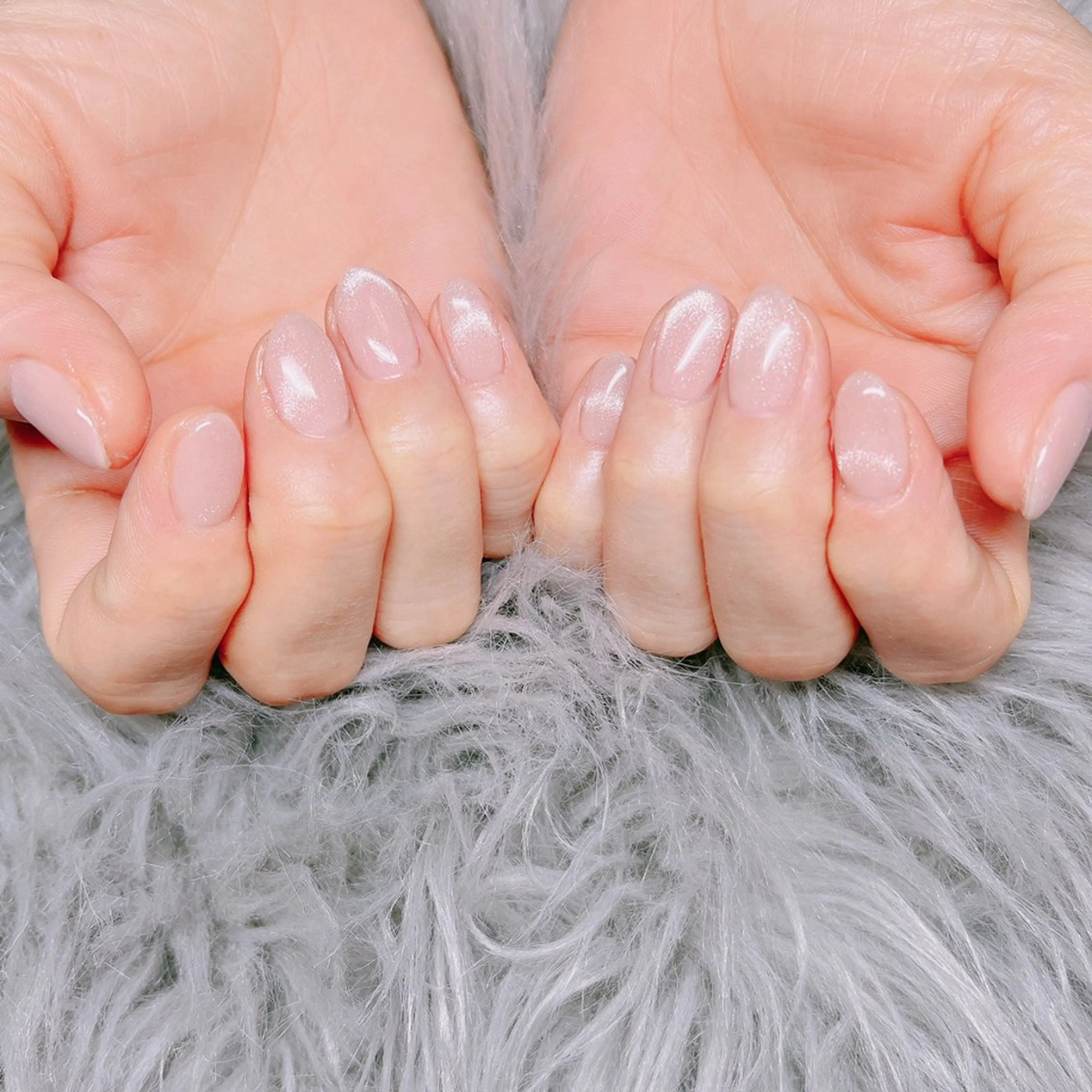 ネイル 個室ネイルサロンDolly Girl〜ドーリーガール〜所属・DollyGirl KYOKOのネイルデザイン