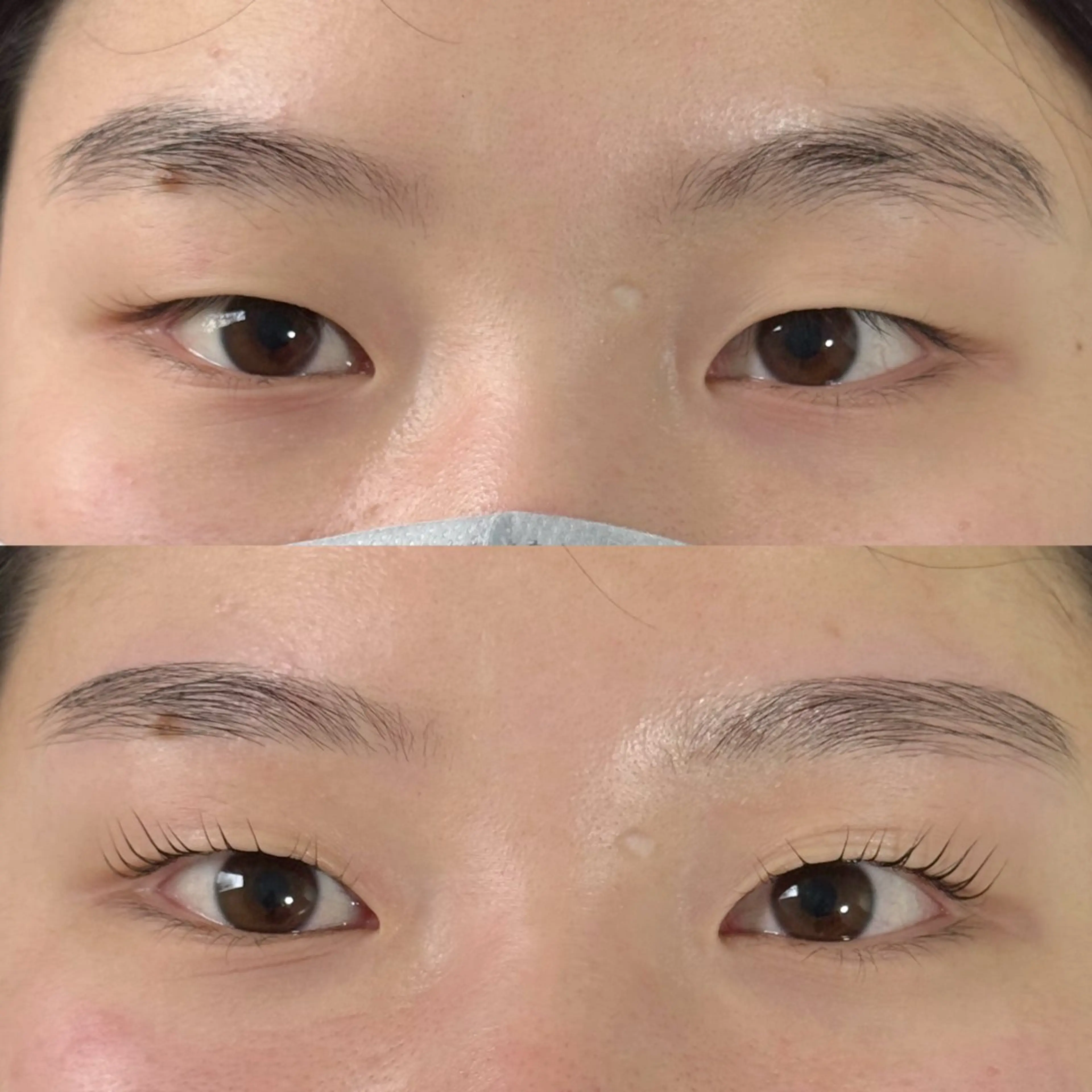 マツエク・マツパ 【Lupin】ルピン所属・Lupin ワタナベのマツエク・マツパデザイン