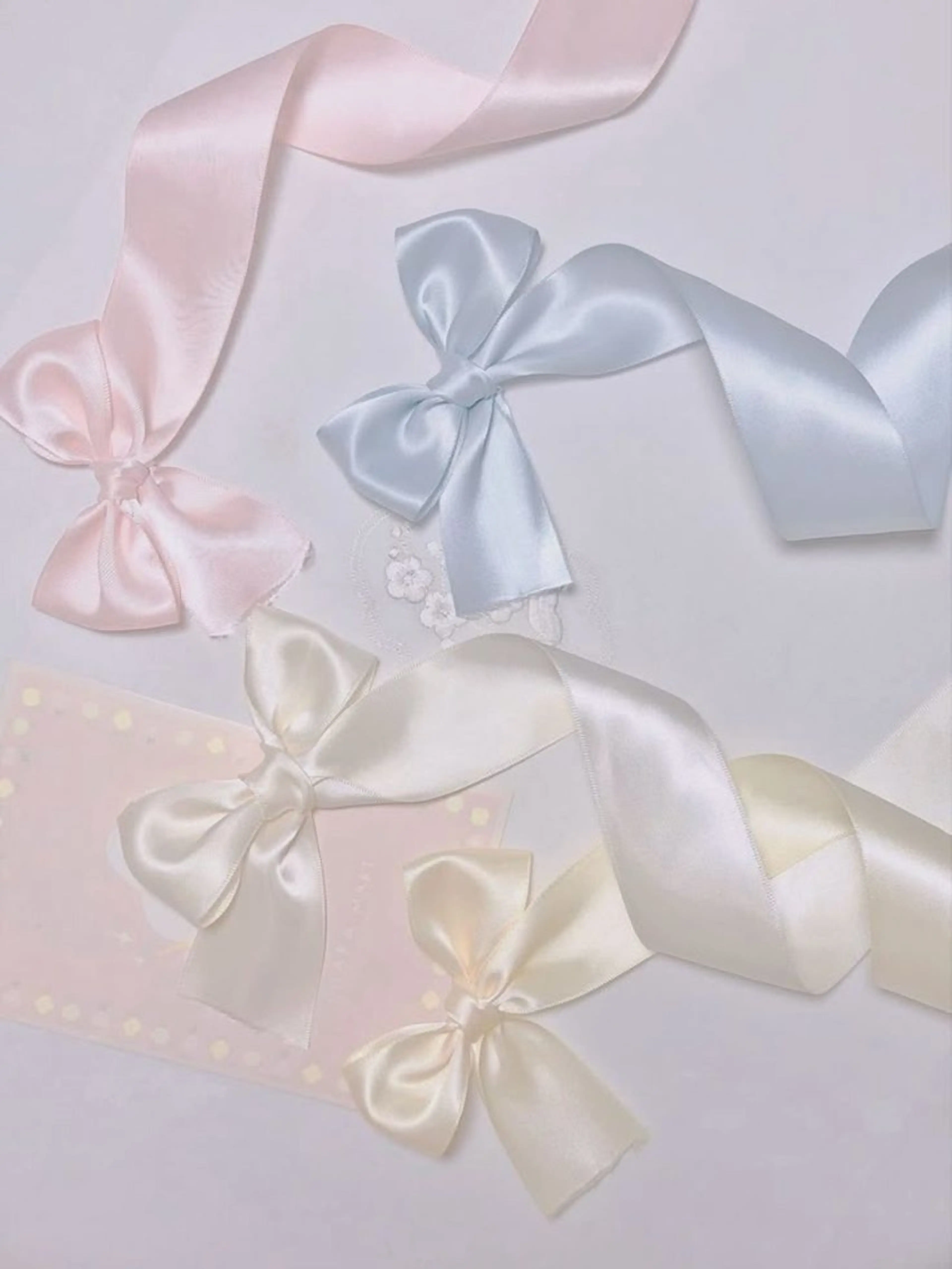 ネイル GO TODAY シェアサロン新宿Gratia店所属・nagisa 🩰🫧のネイルデザイン