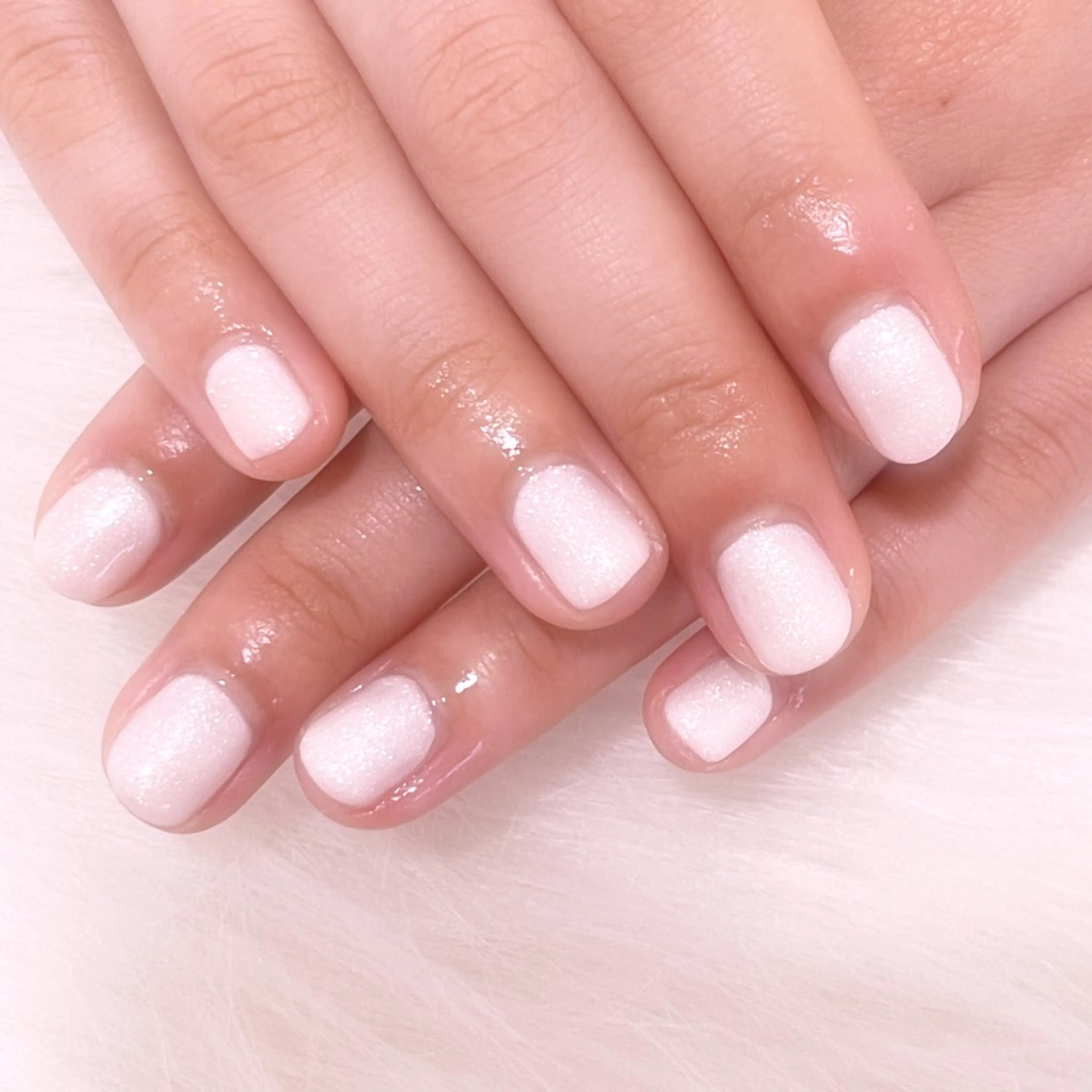 ネイル ハンドネイル 梅島のネイル屋さん所属・梅島の ネイル屋さんのネイルデザイン