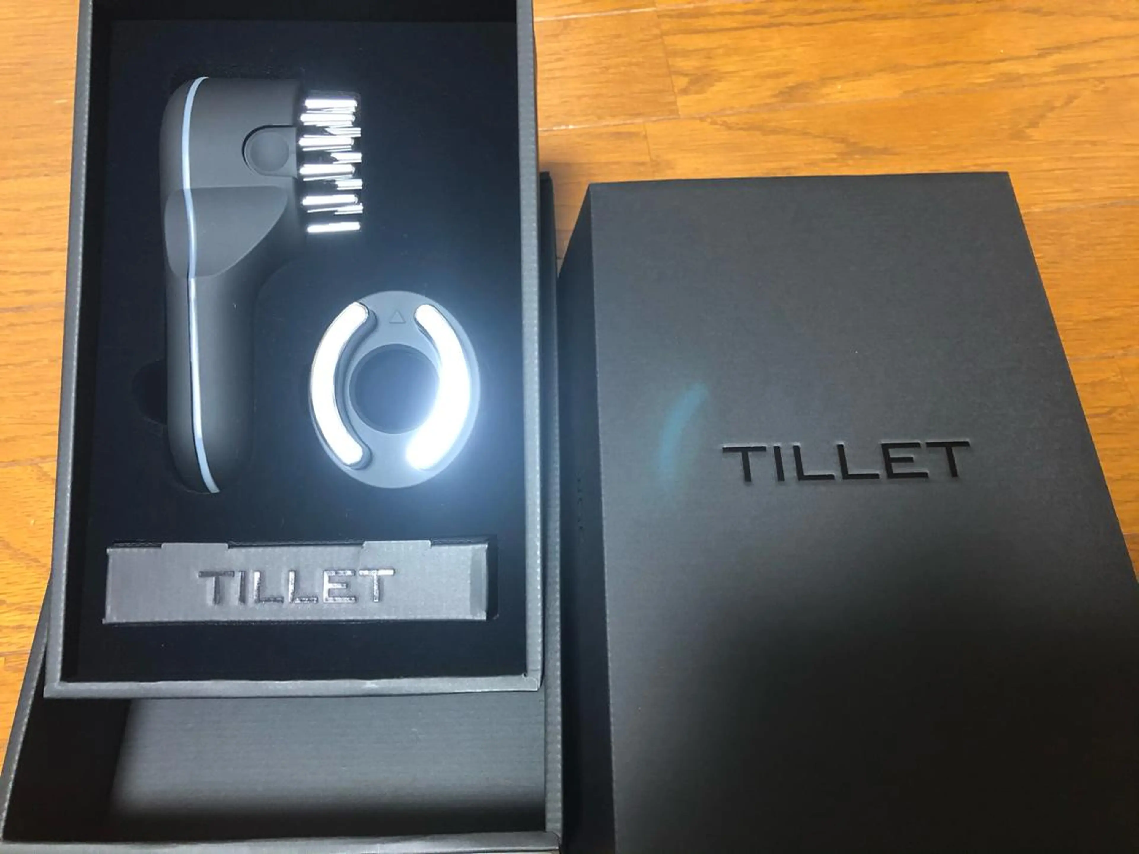 Confamille 　のヘアスタイル